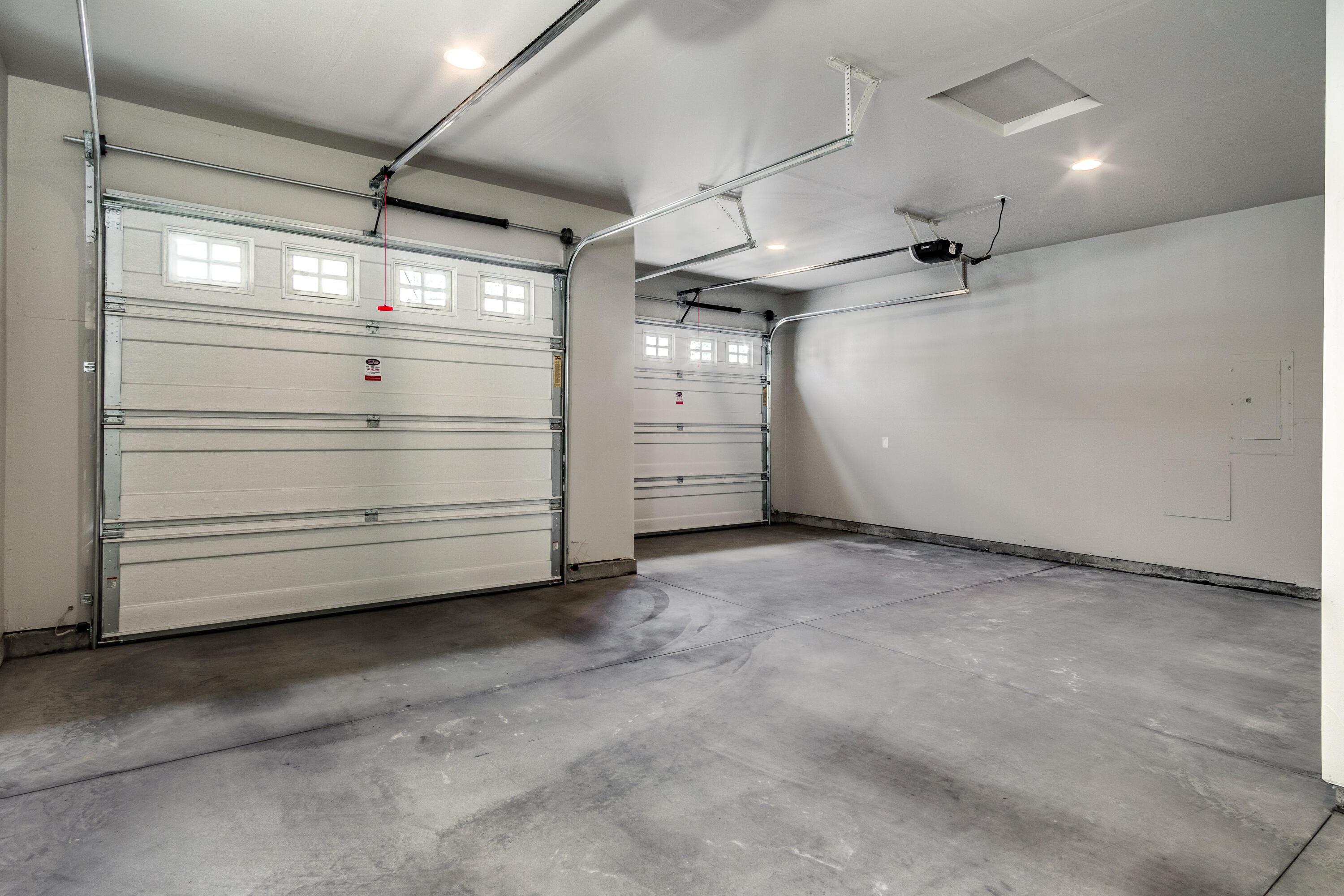 Clearpine - Residential