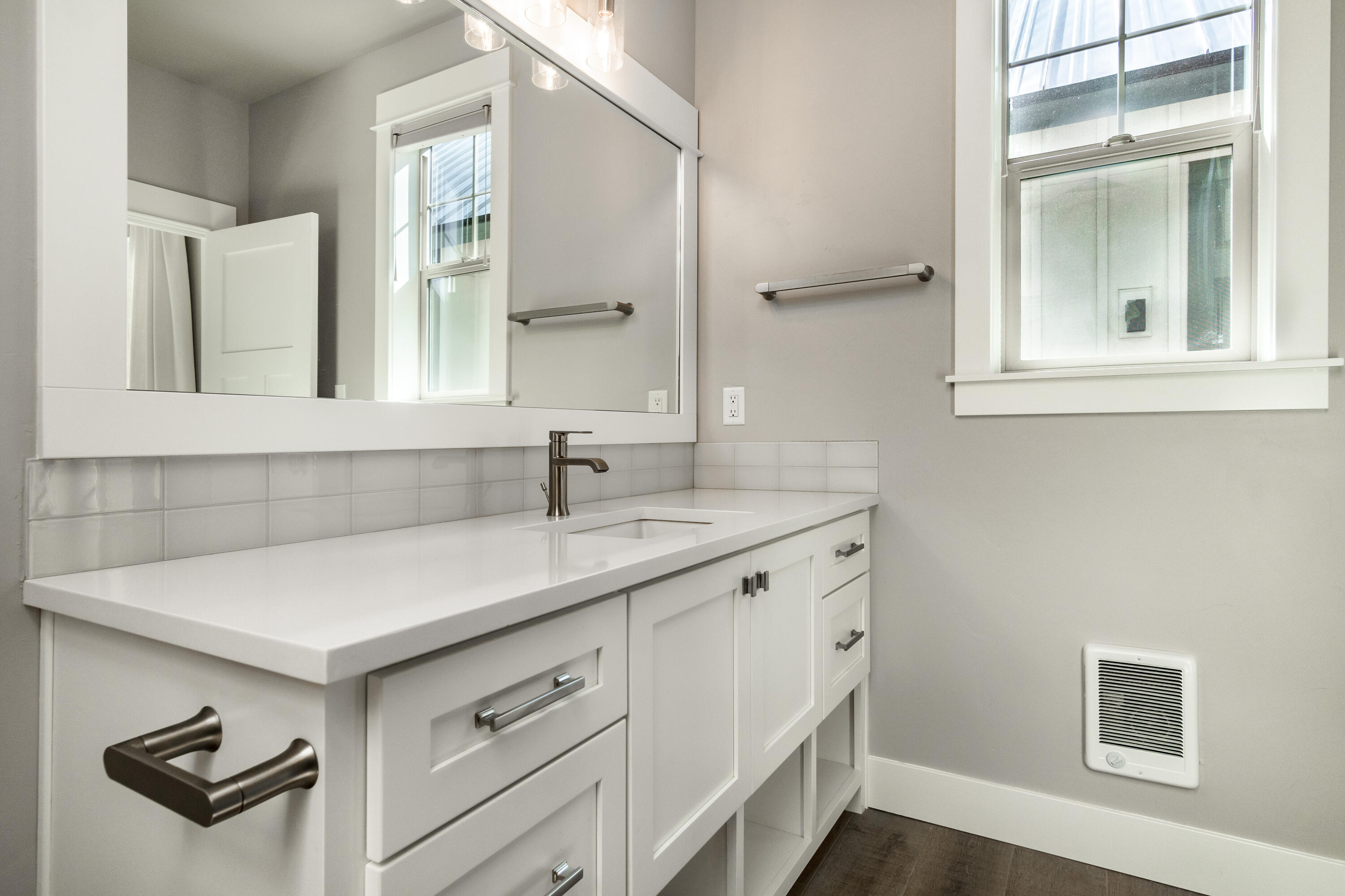 Clearpine - Residential