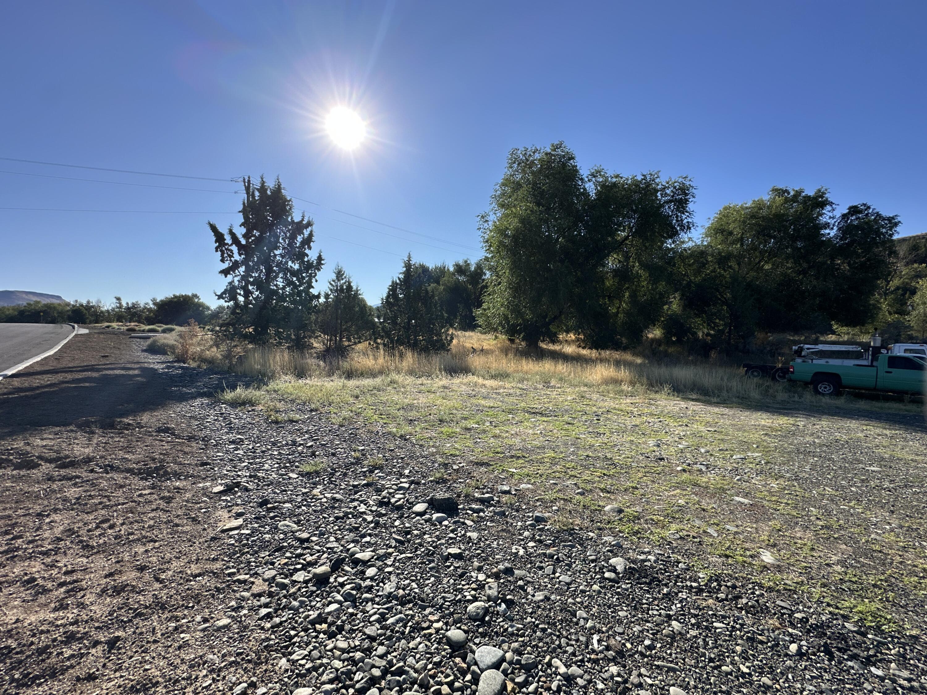 N/A - Commercial Sale