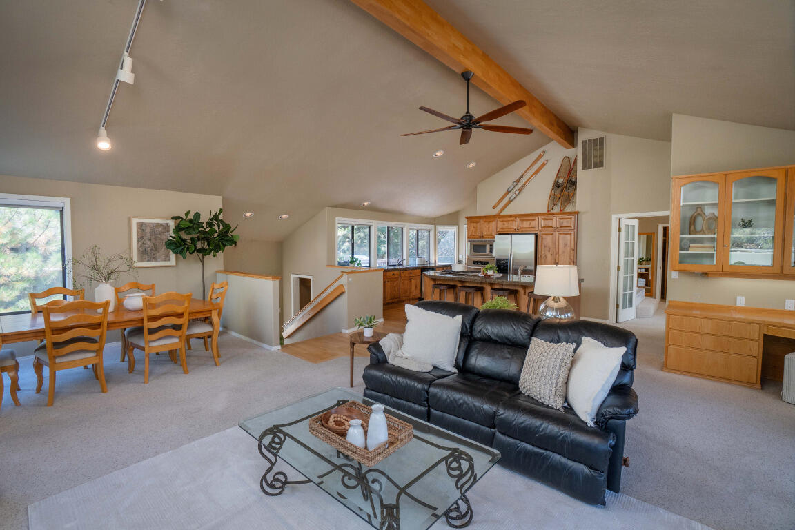 Quelah Estates - Residential