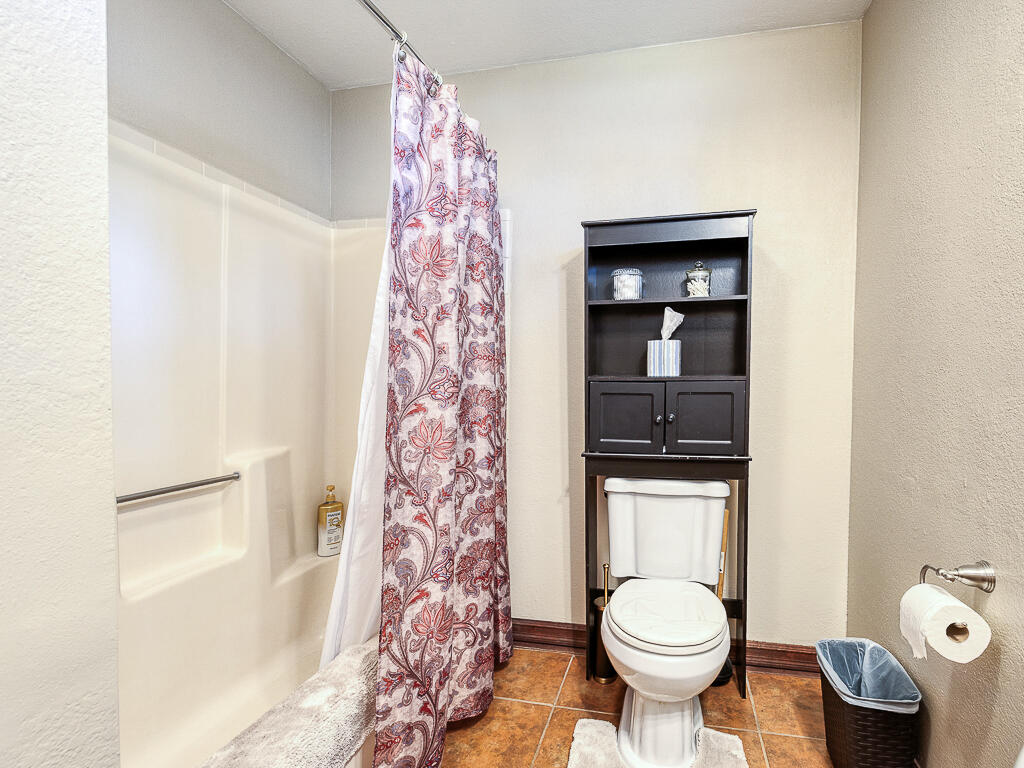 Altamont Acres - Residential