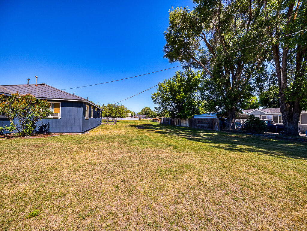 Altamont Acres - Residential
