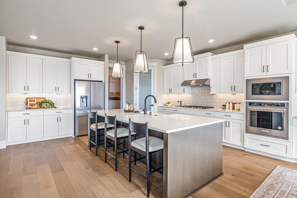 Collier - Residential
