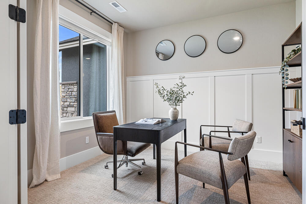 Collier - Residential