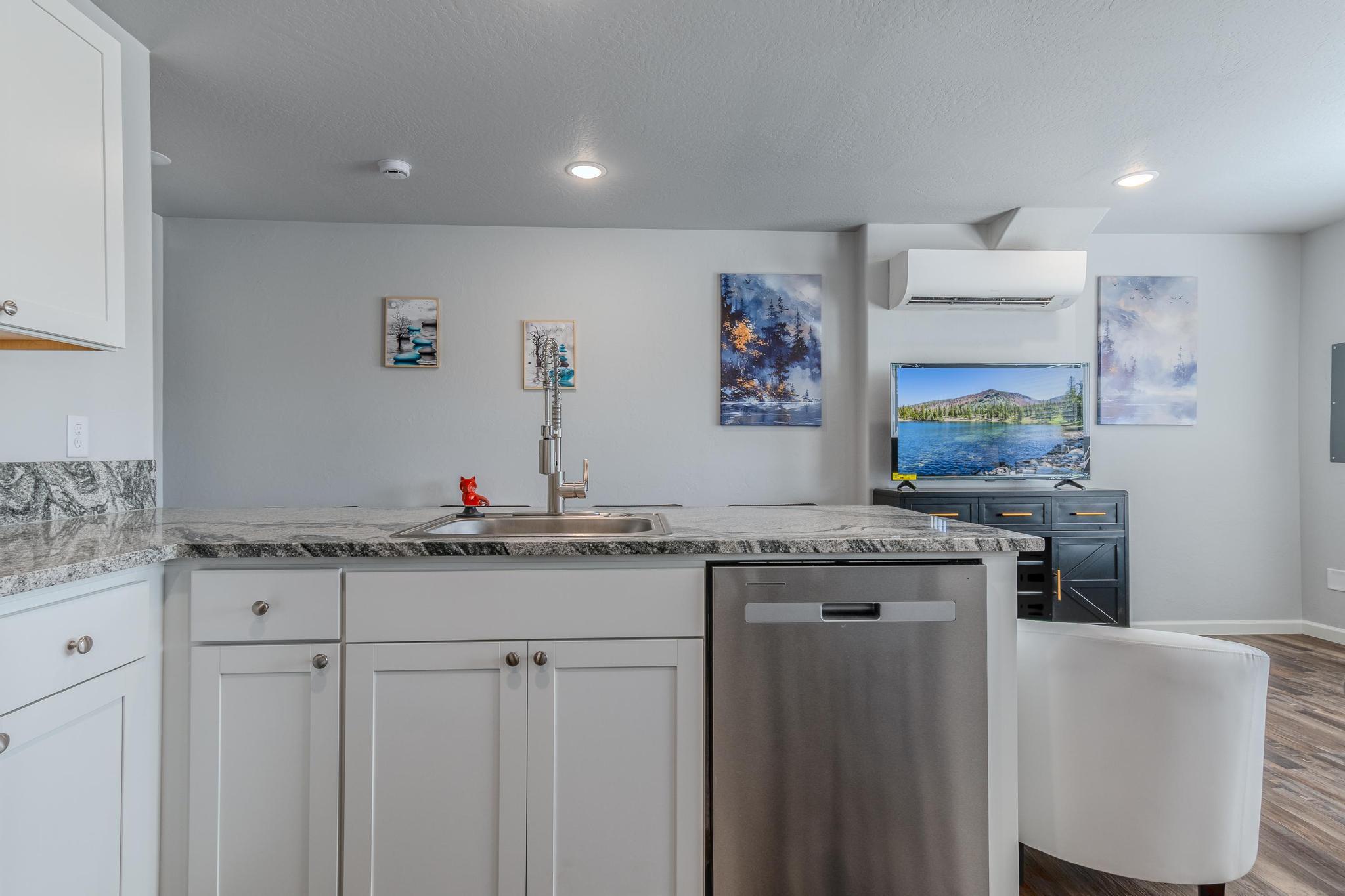 Willow Estates - Residential
