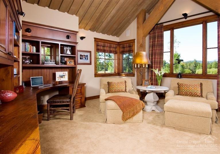 Crosswater - Residential