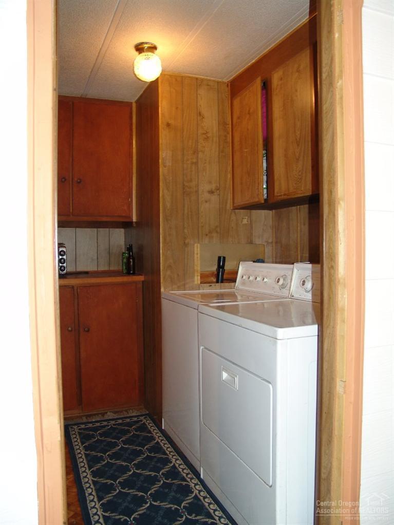 Cl+D Ranch Tracts - Residential