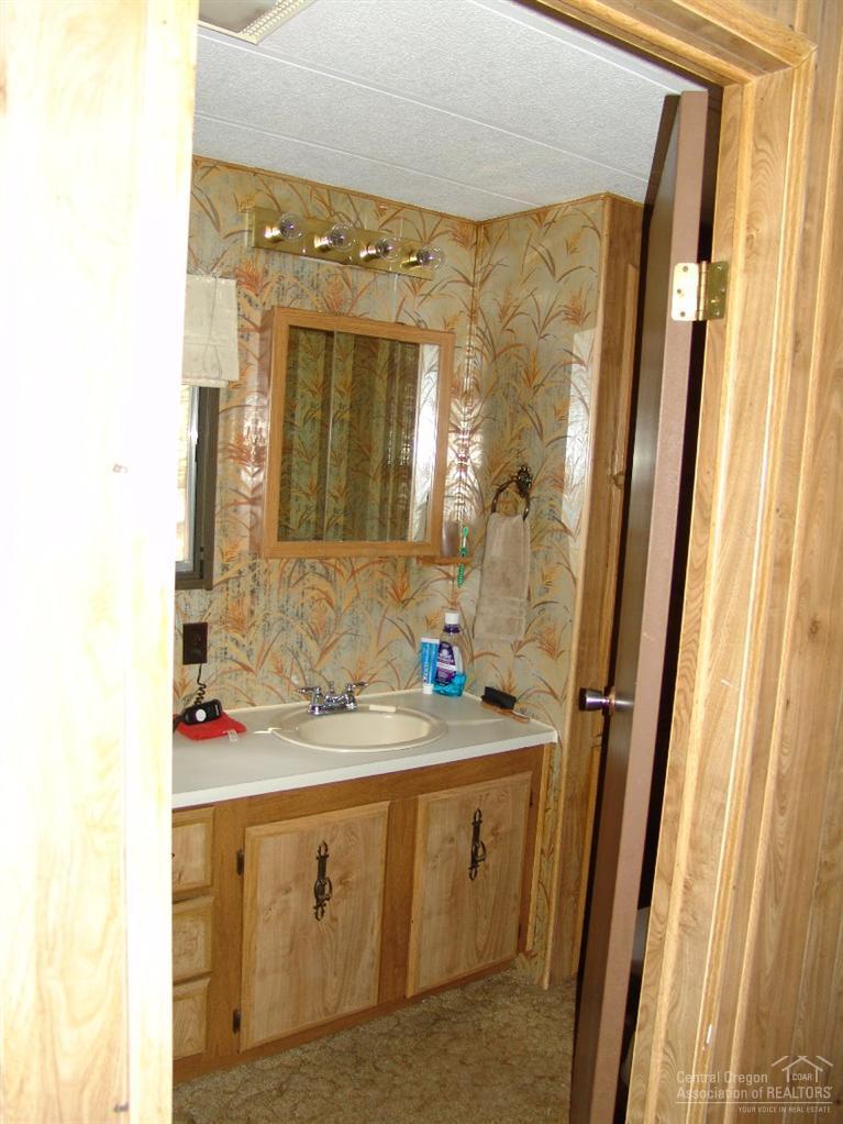 Cl+D Ranch Tracts - Residential