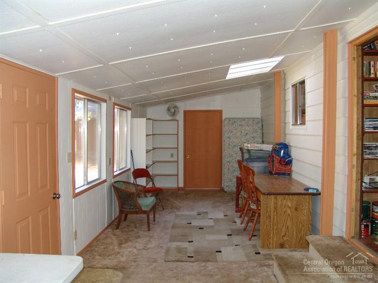 Cl+D Ranch Tracts - Residential