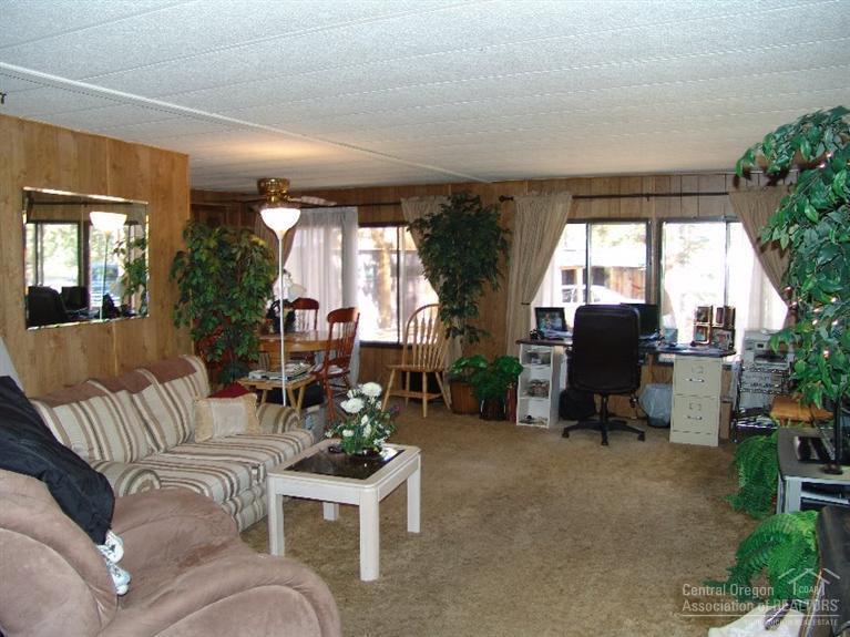 Cl+D Ranch Tracts - Residential