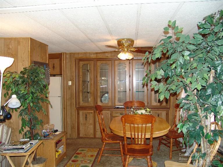 Cl+D Ranch Tracts - Residential