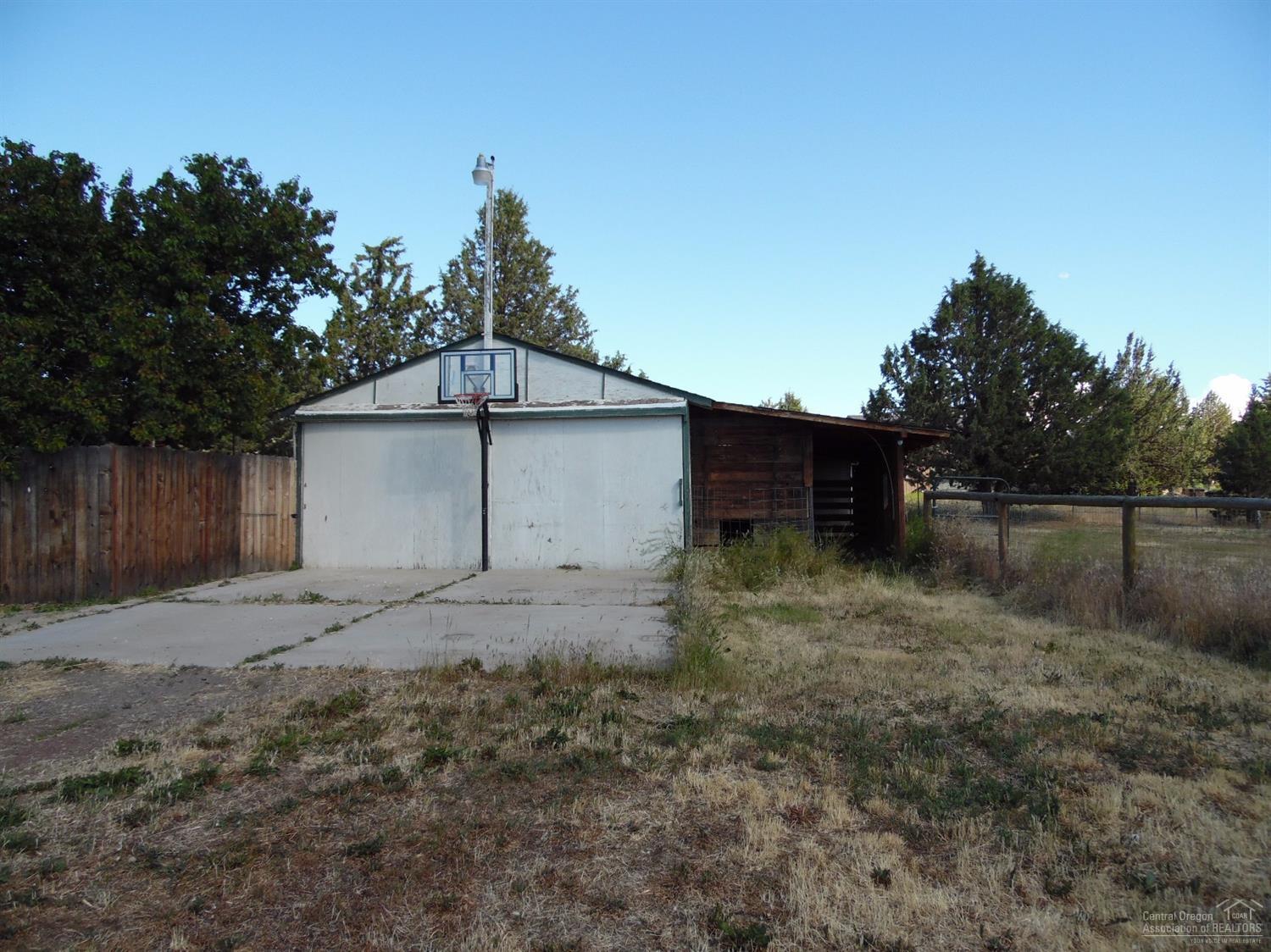 Crr10_C - Residential
