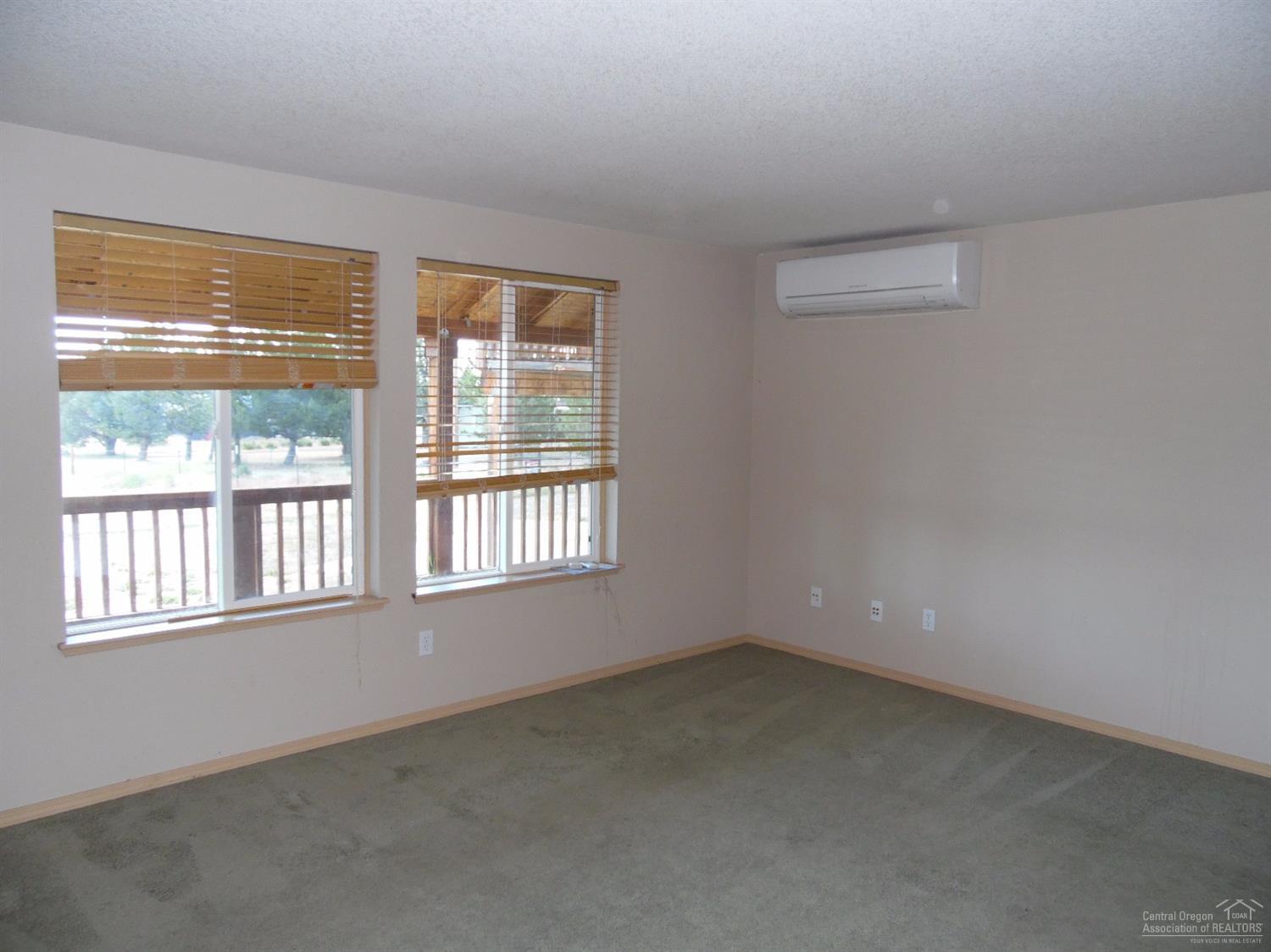 Crr10_C - Residential