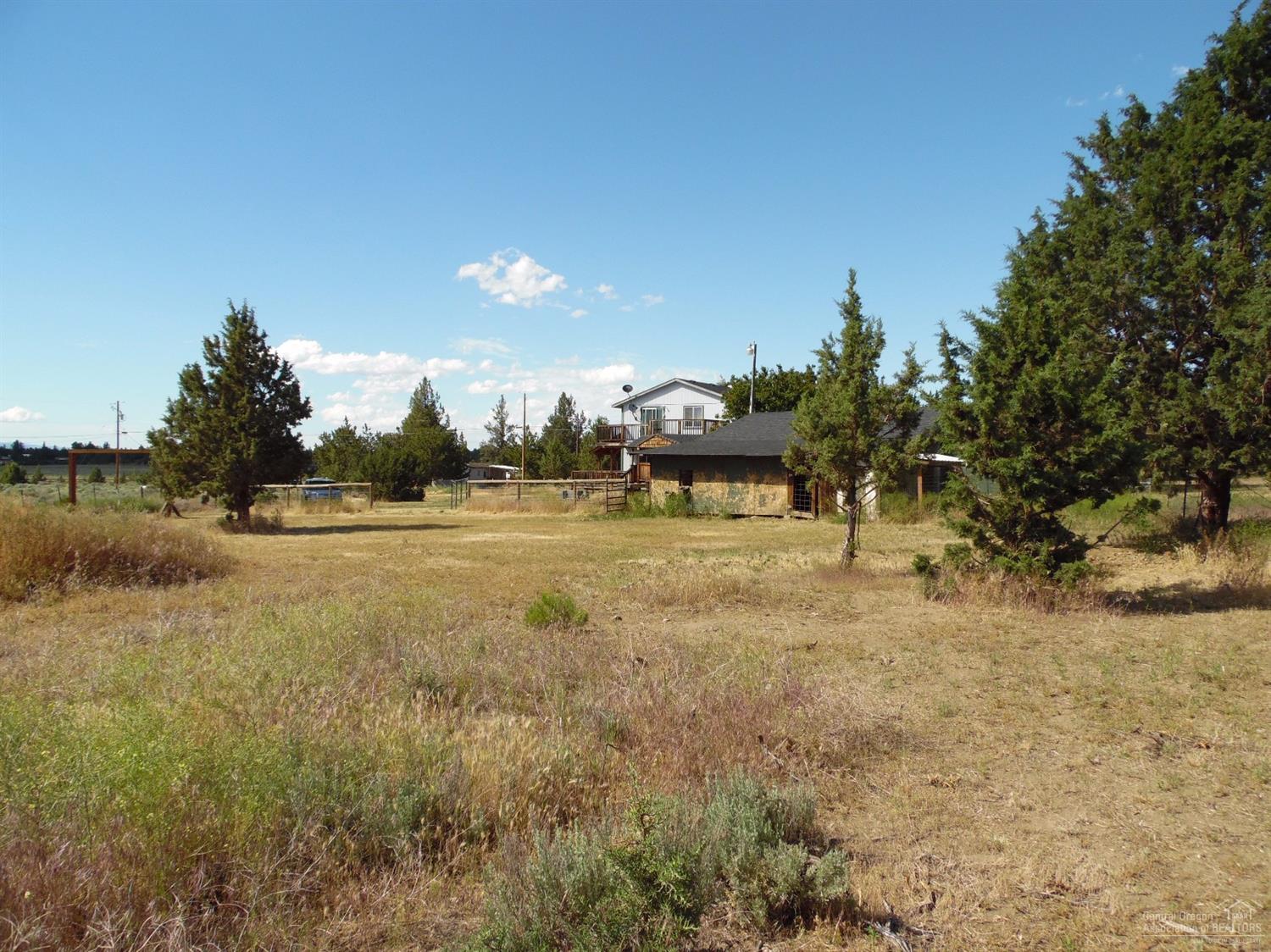 Crr10_C - Residential
