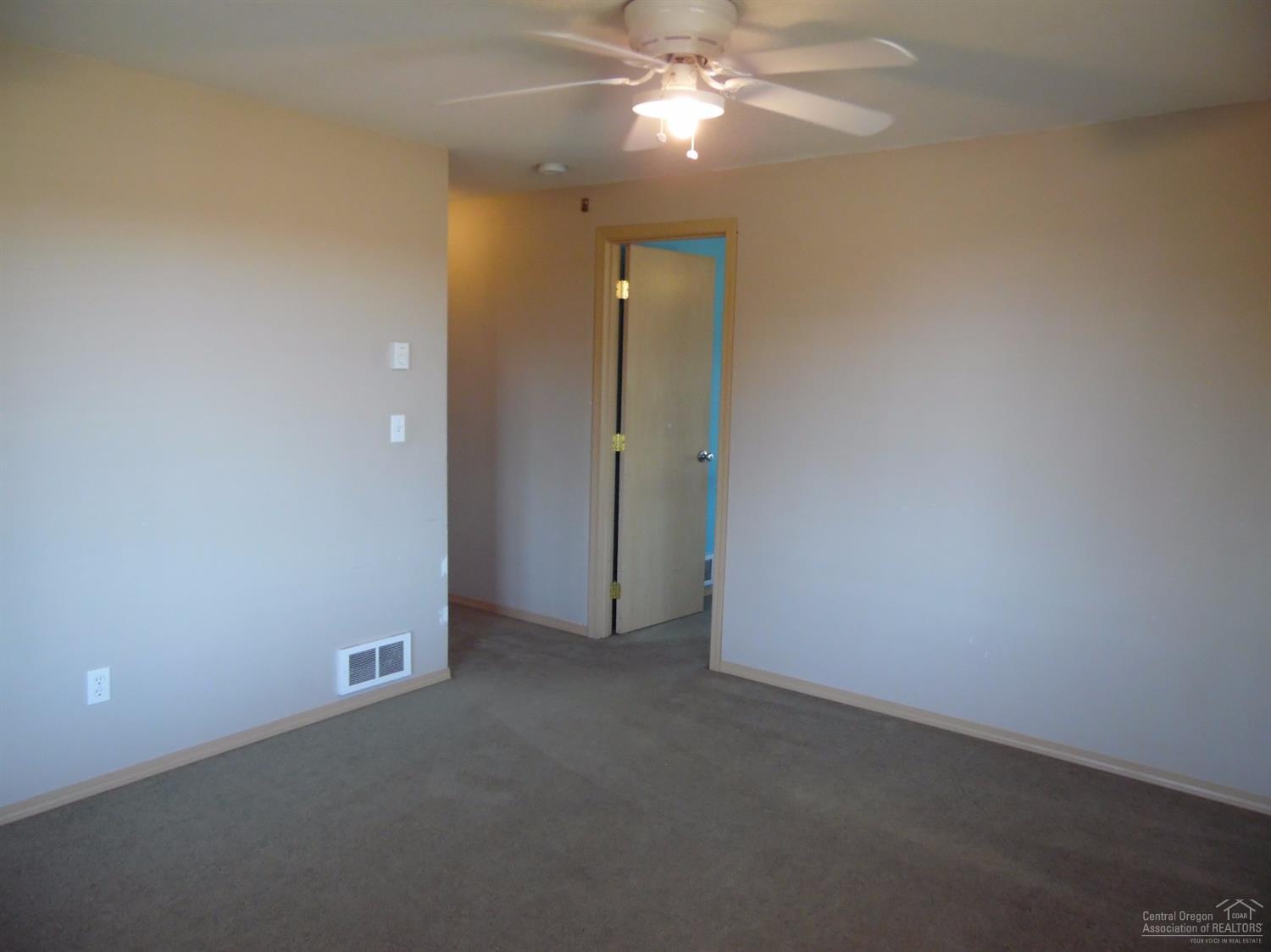 Crr10_C - Residential