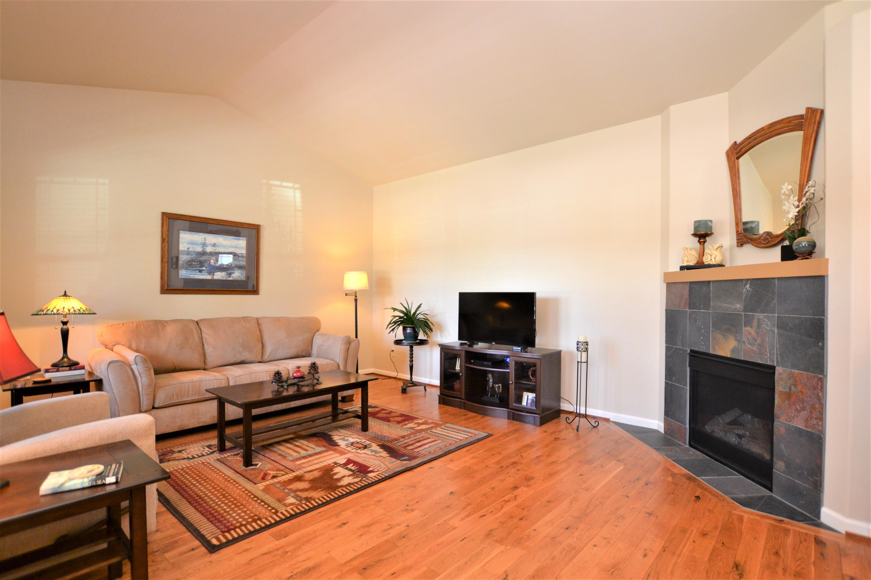 Oakview - Residential