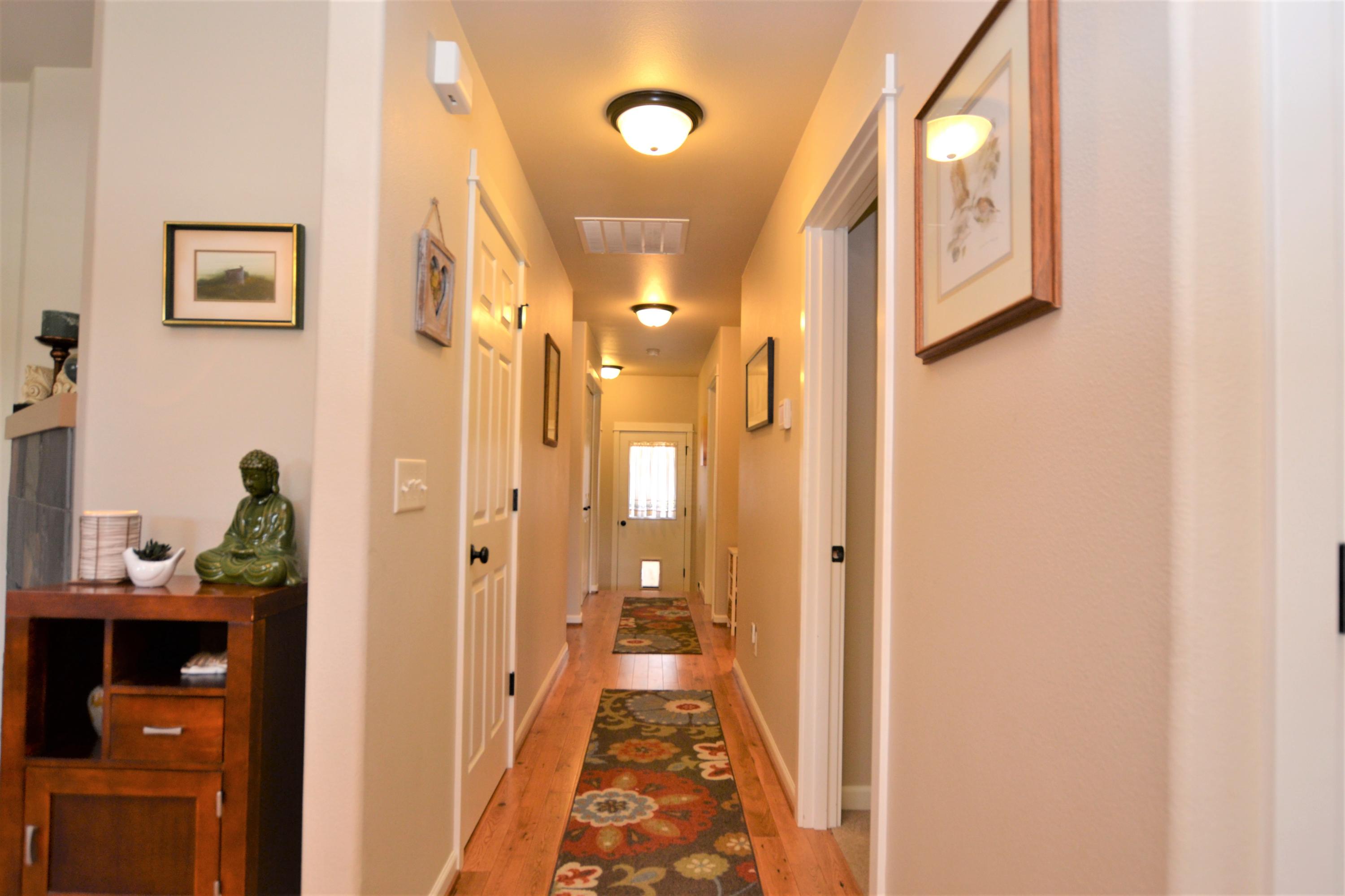 Oakview - Residential