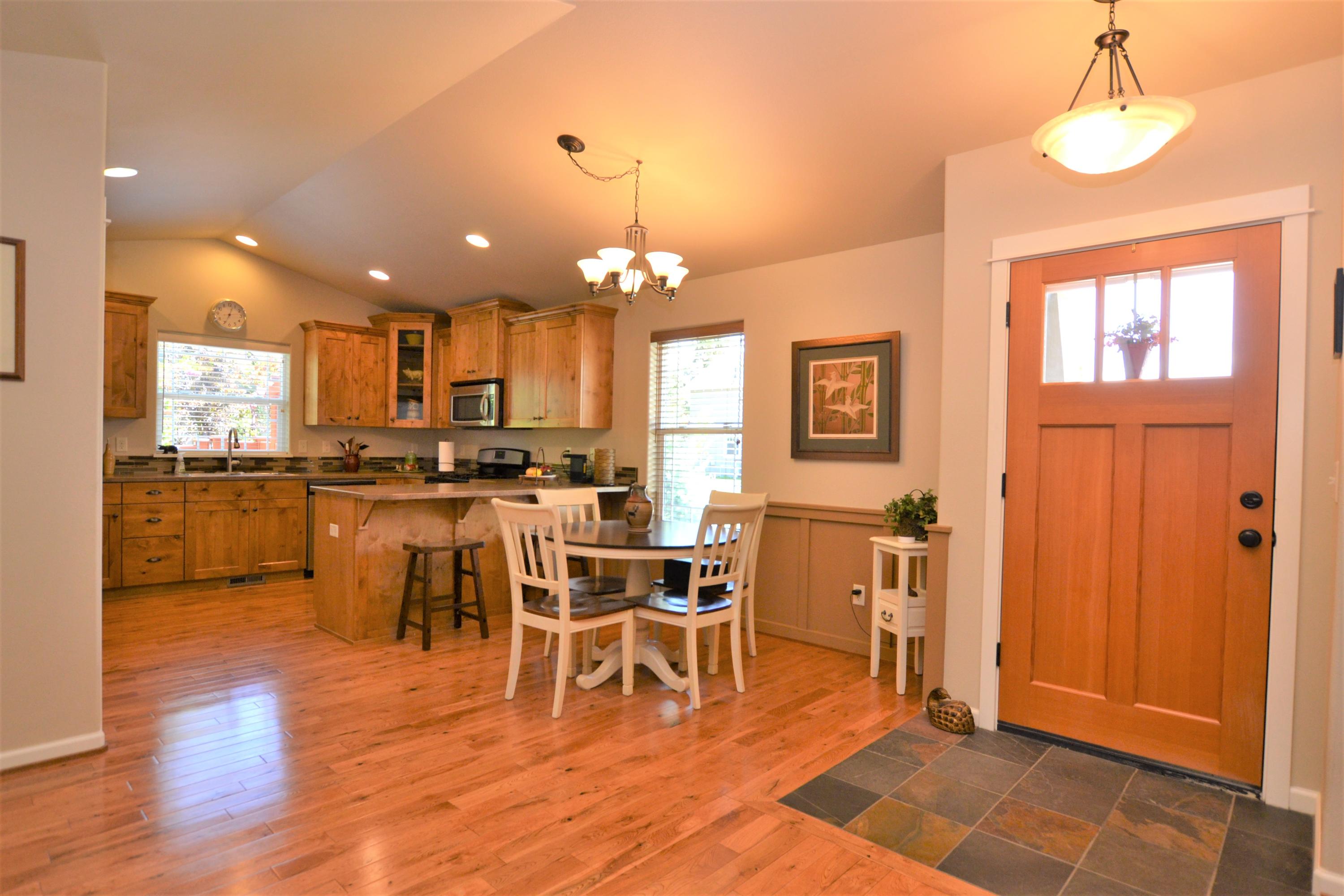 Oakview - Residential
