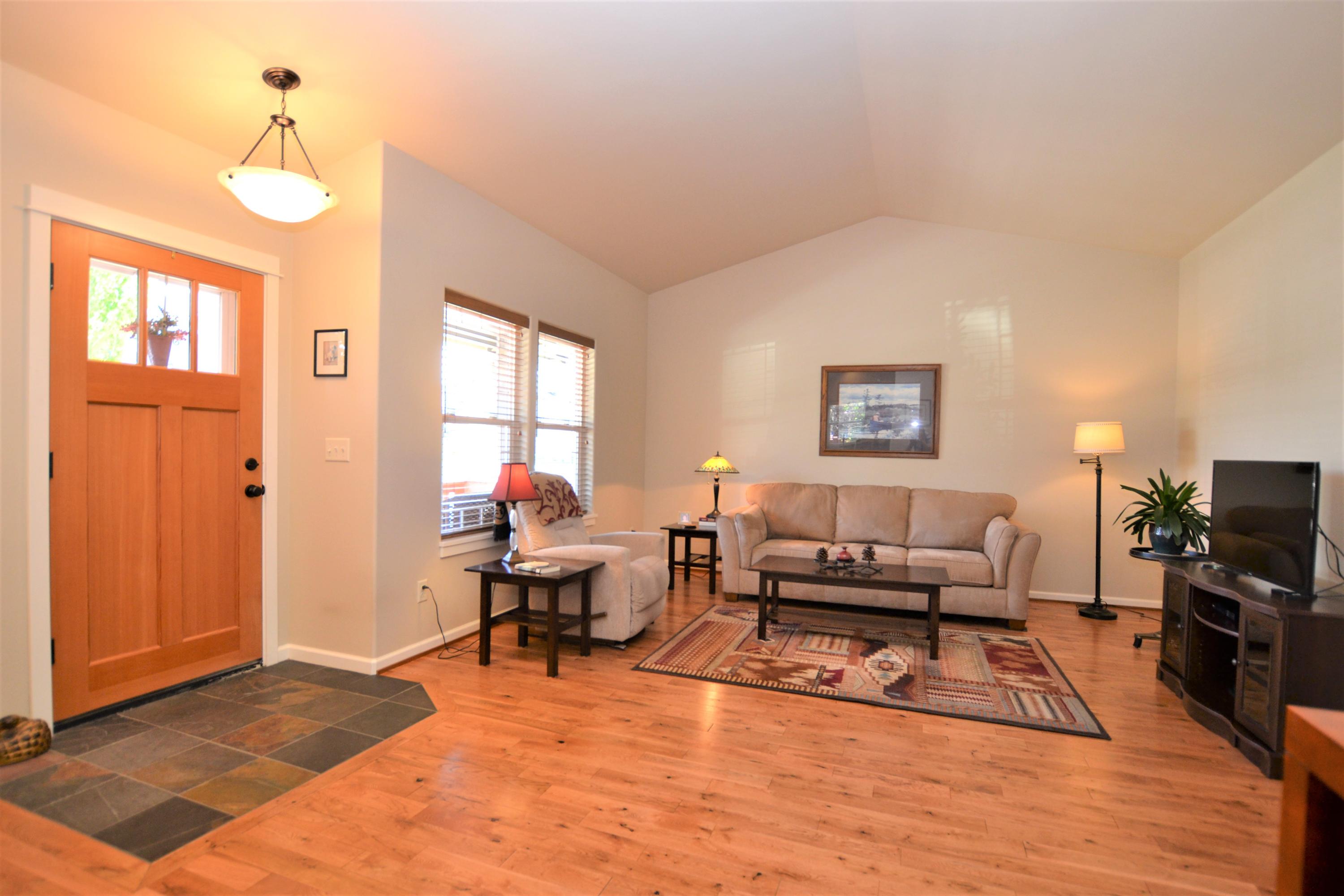 Oakview - Residential