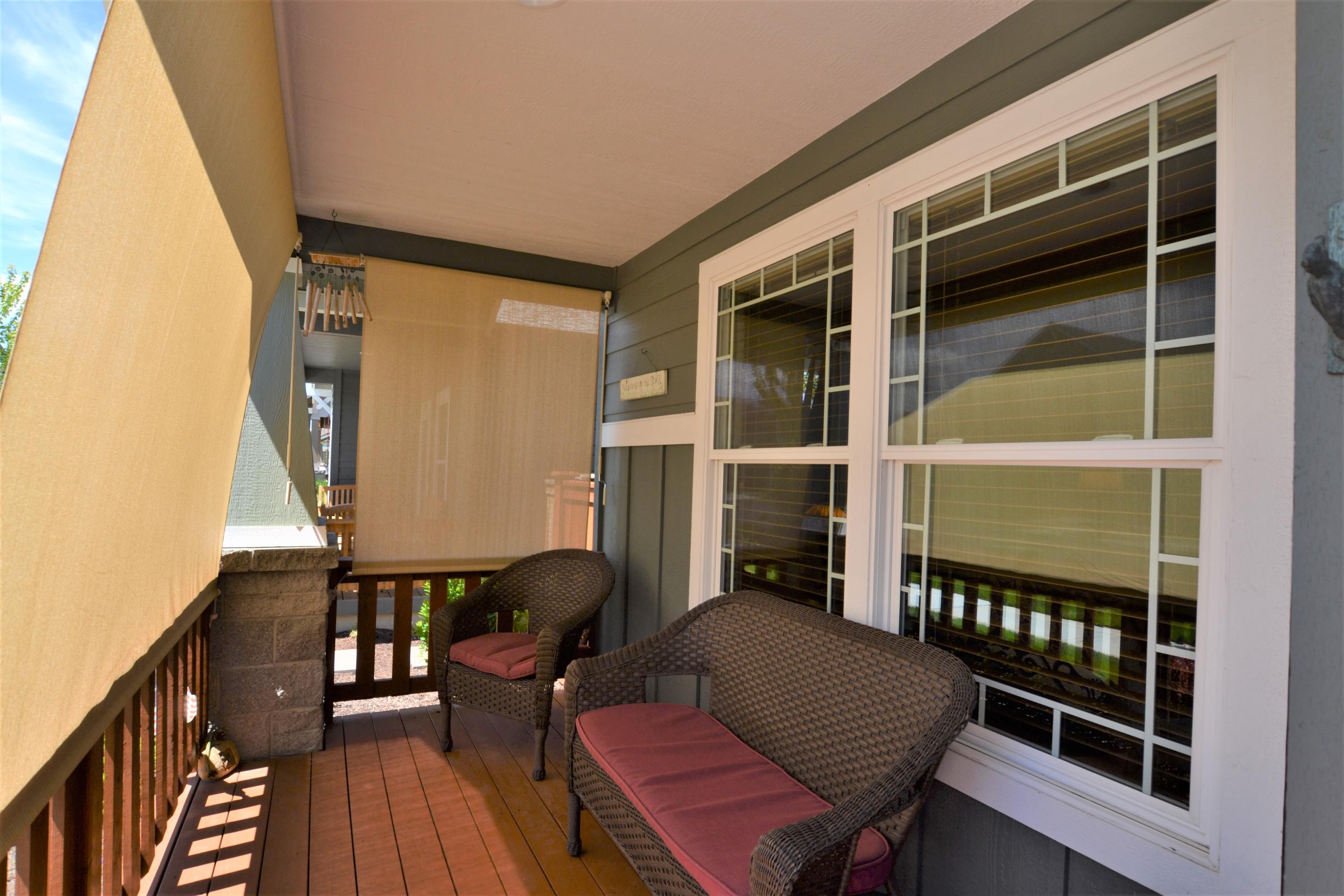 Oakview - Residential