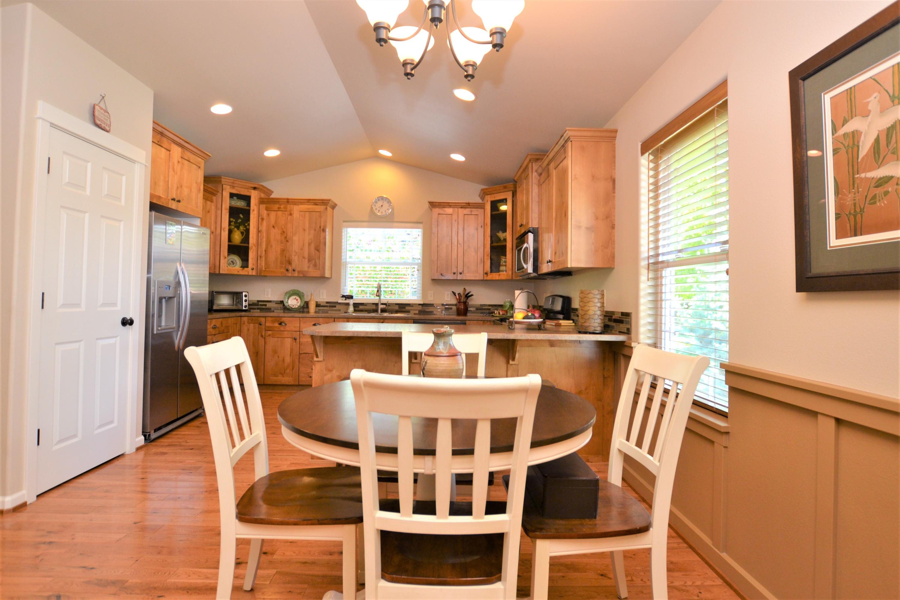 Oakview - Residential