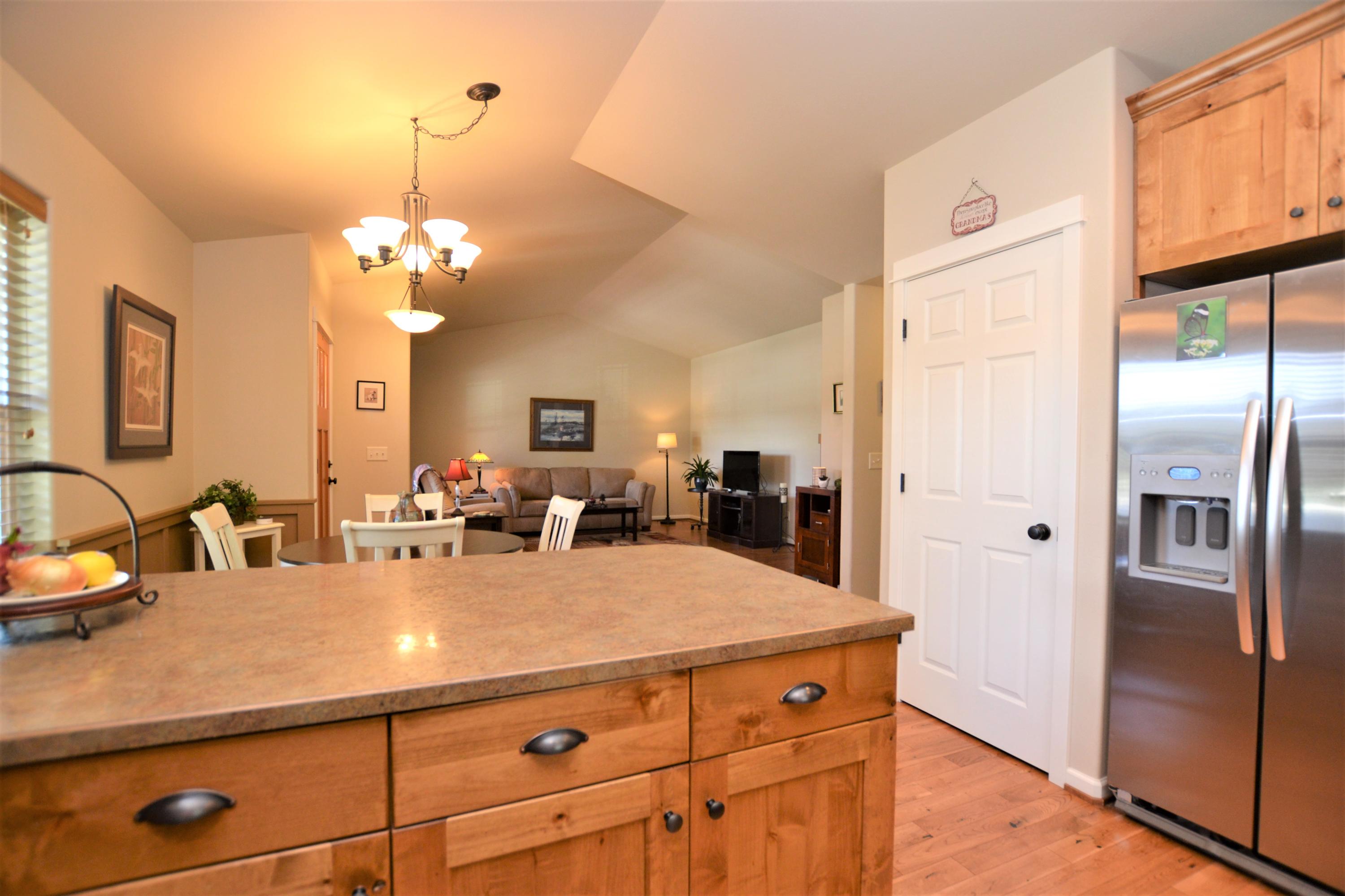 Oakview - Residential