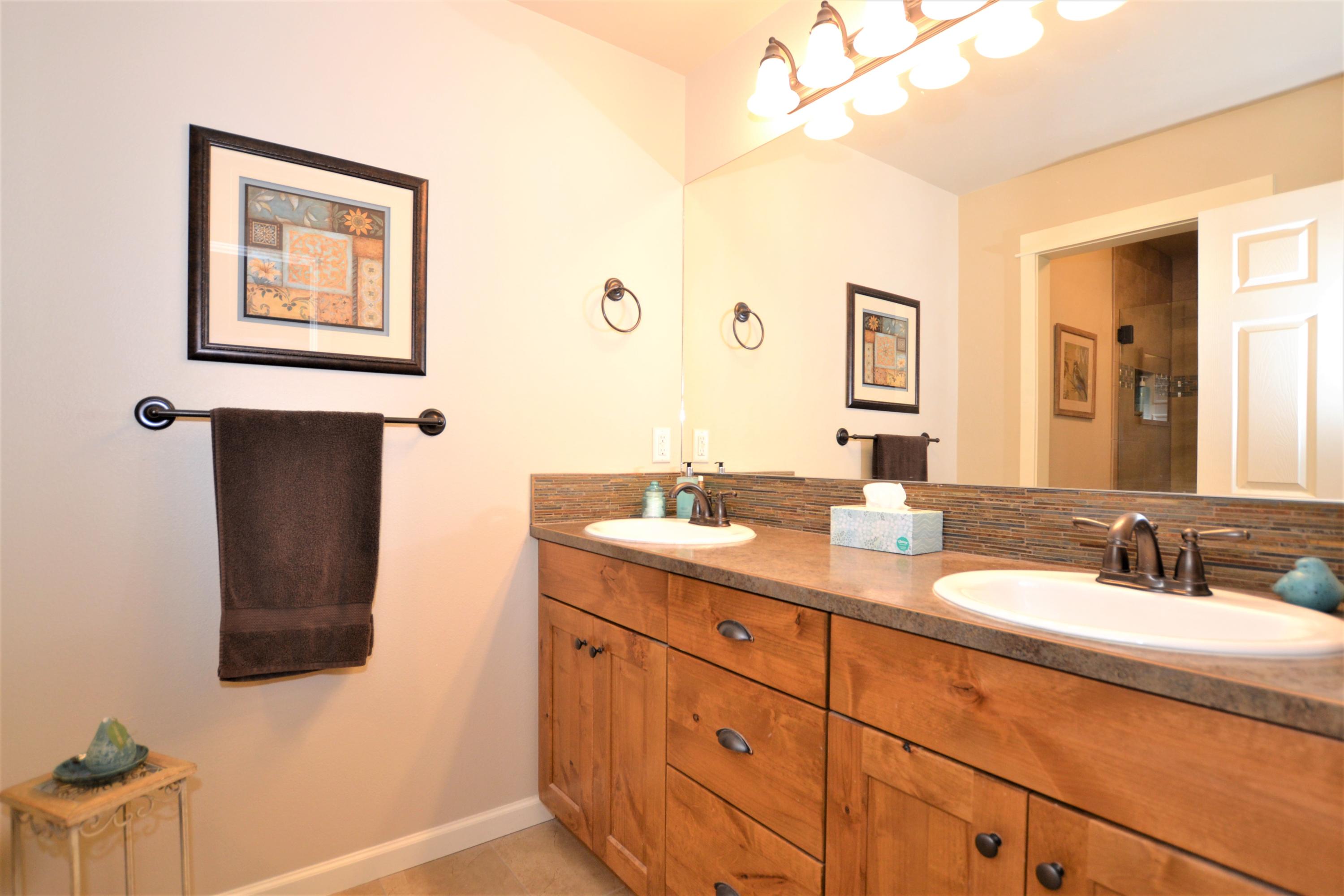 Oakview - Residential