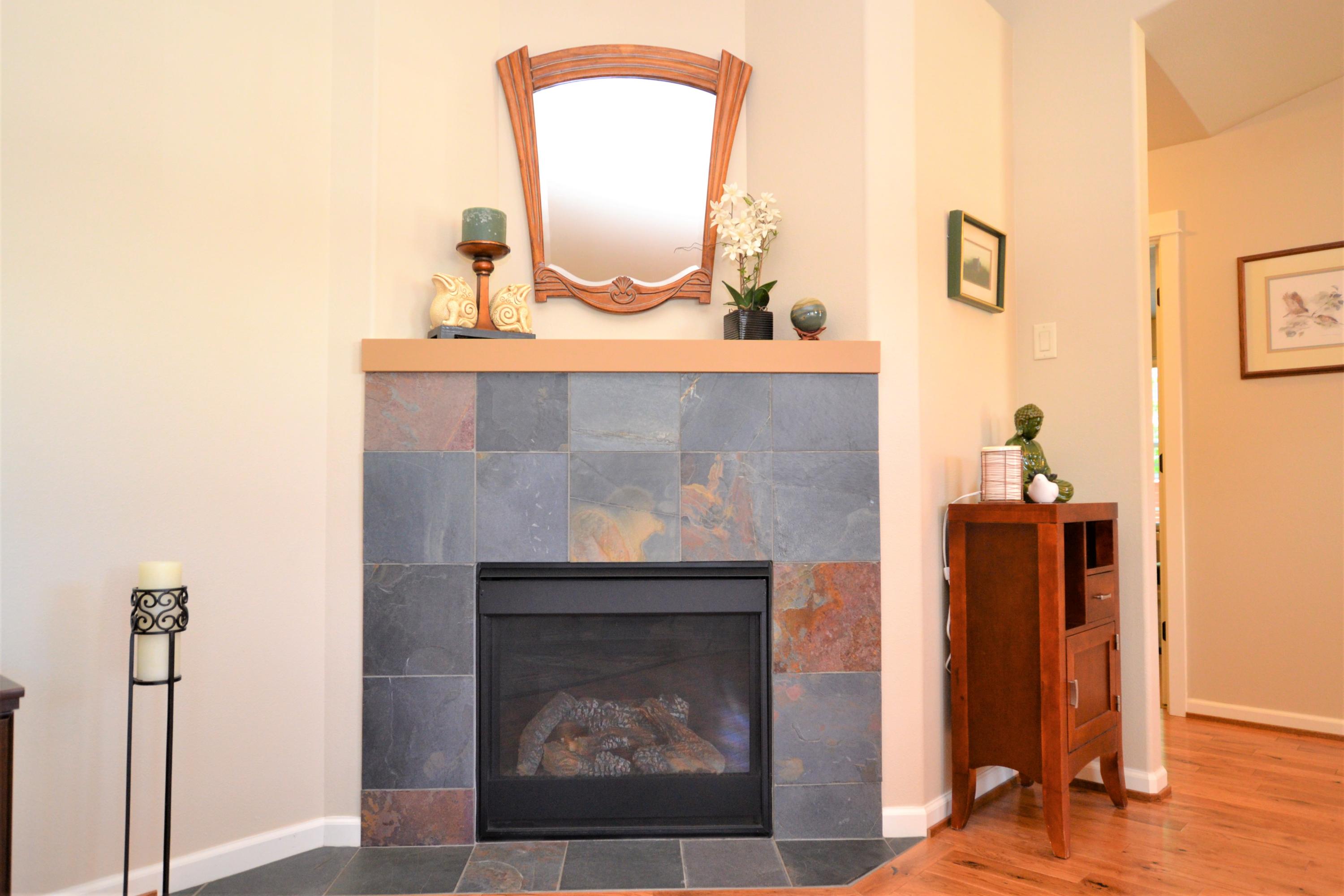 Oakview - Residential