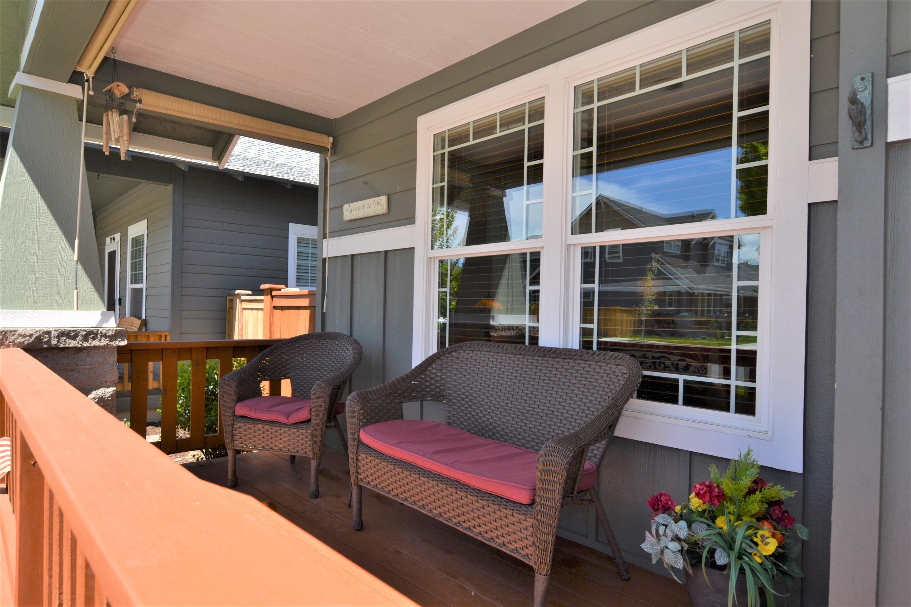 Oakview - Residential