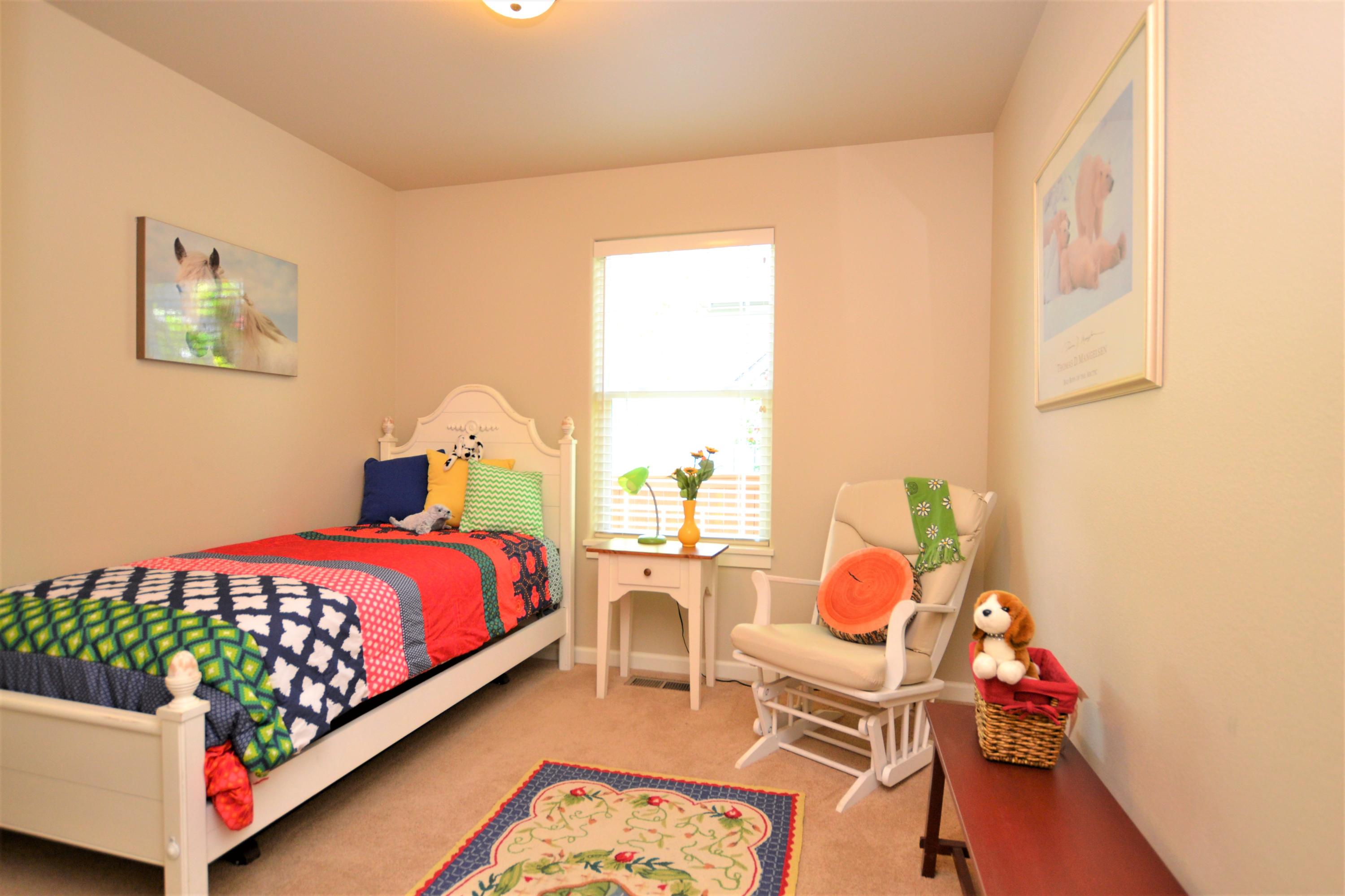 Oakview - Residential