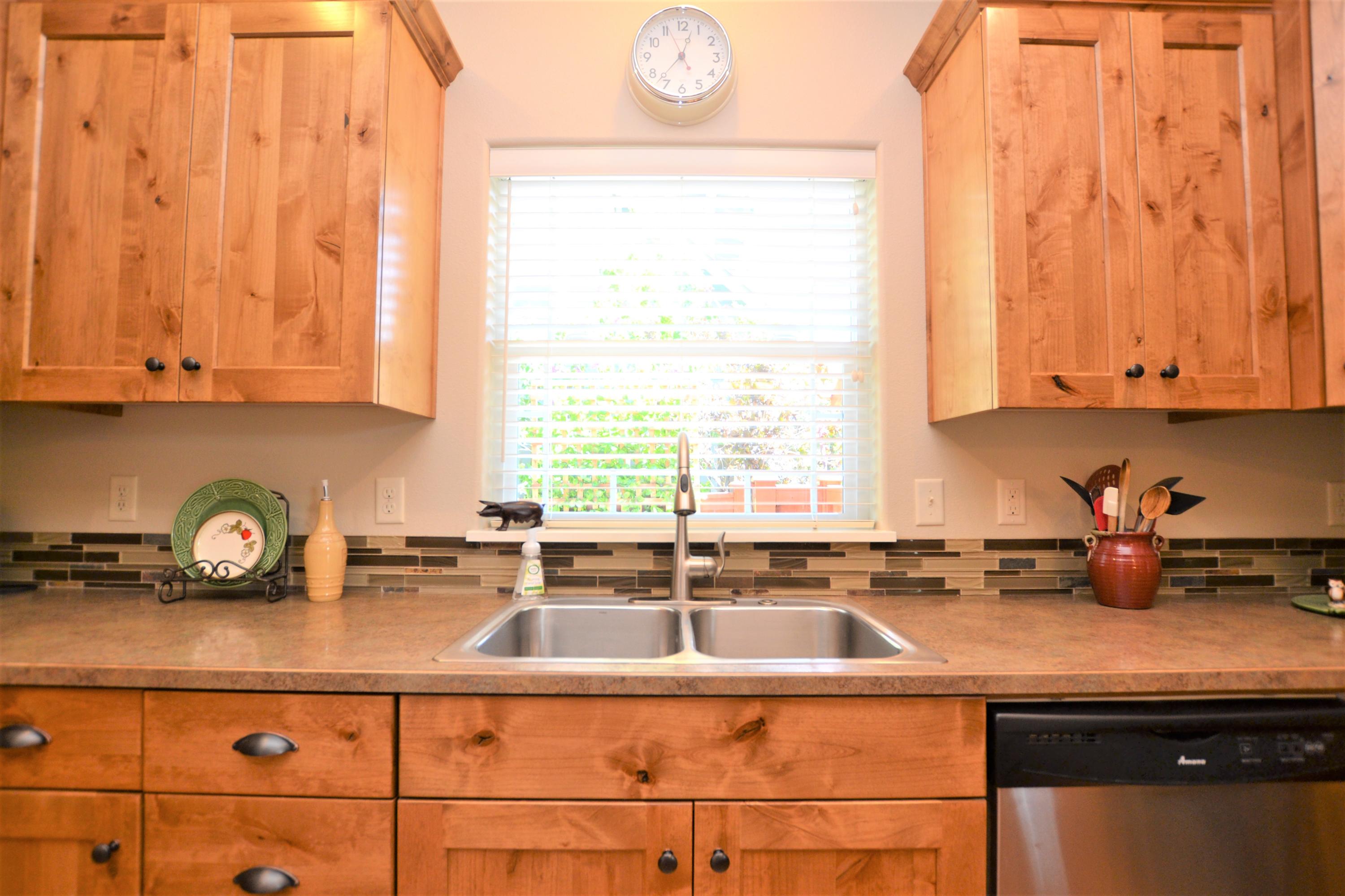 Oakview - Residential