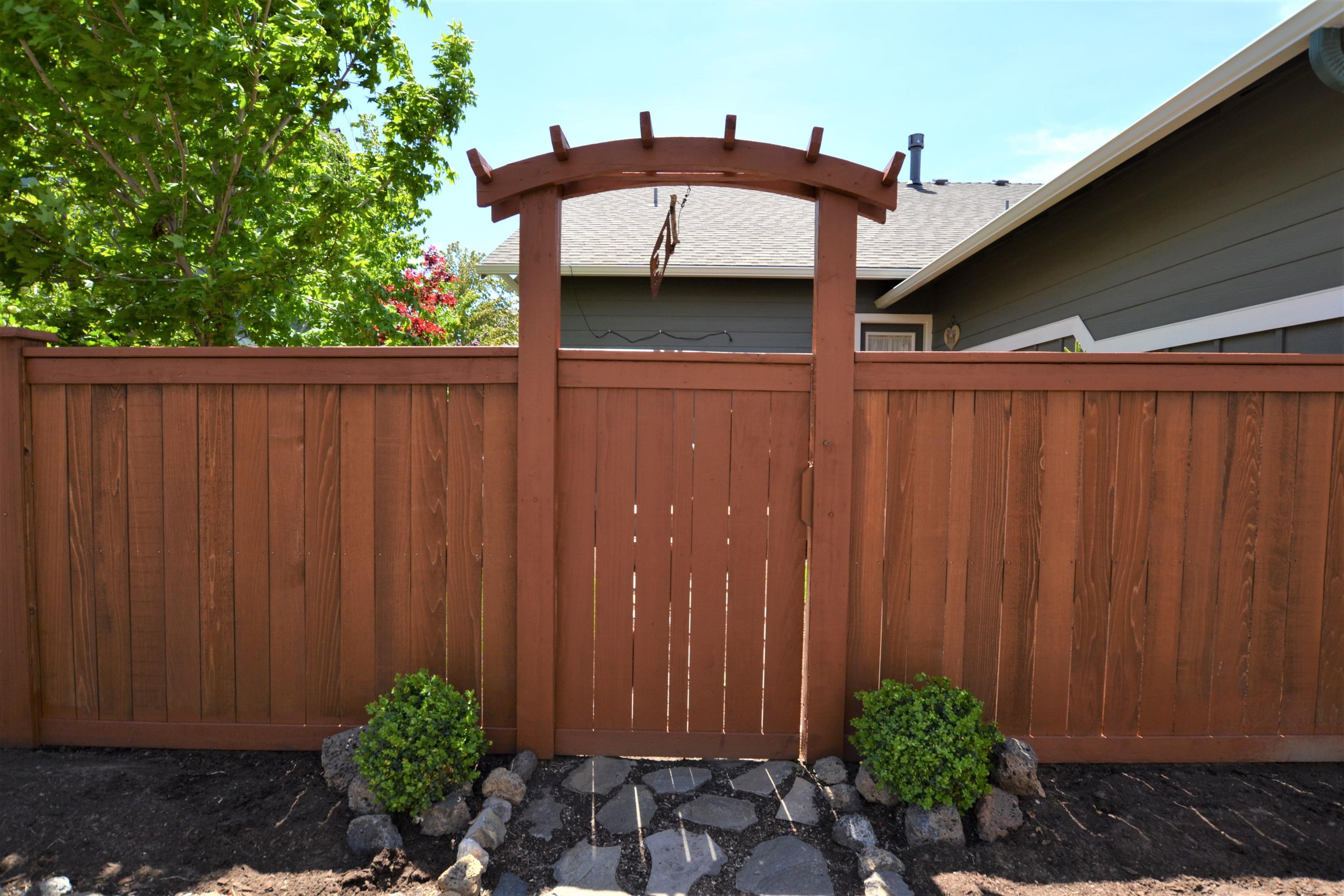Oakview - Residential