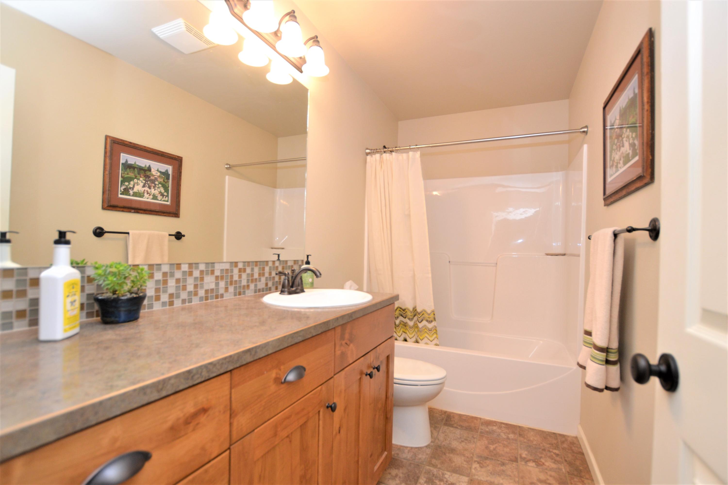 Oakview - Residential