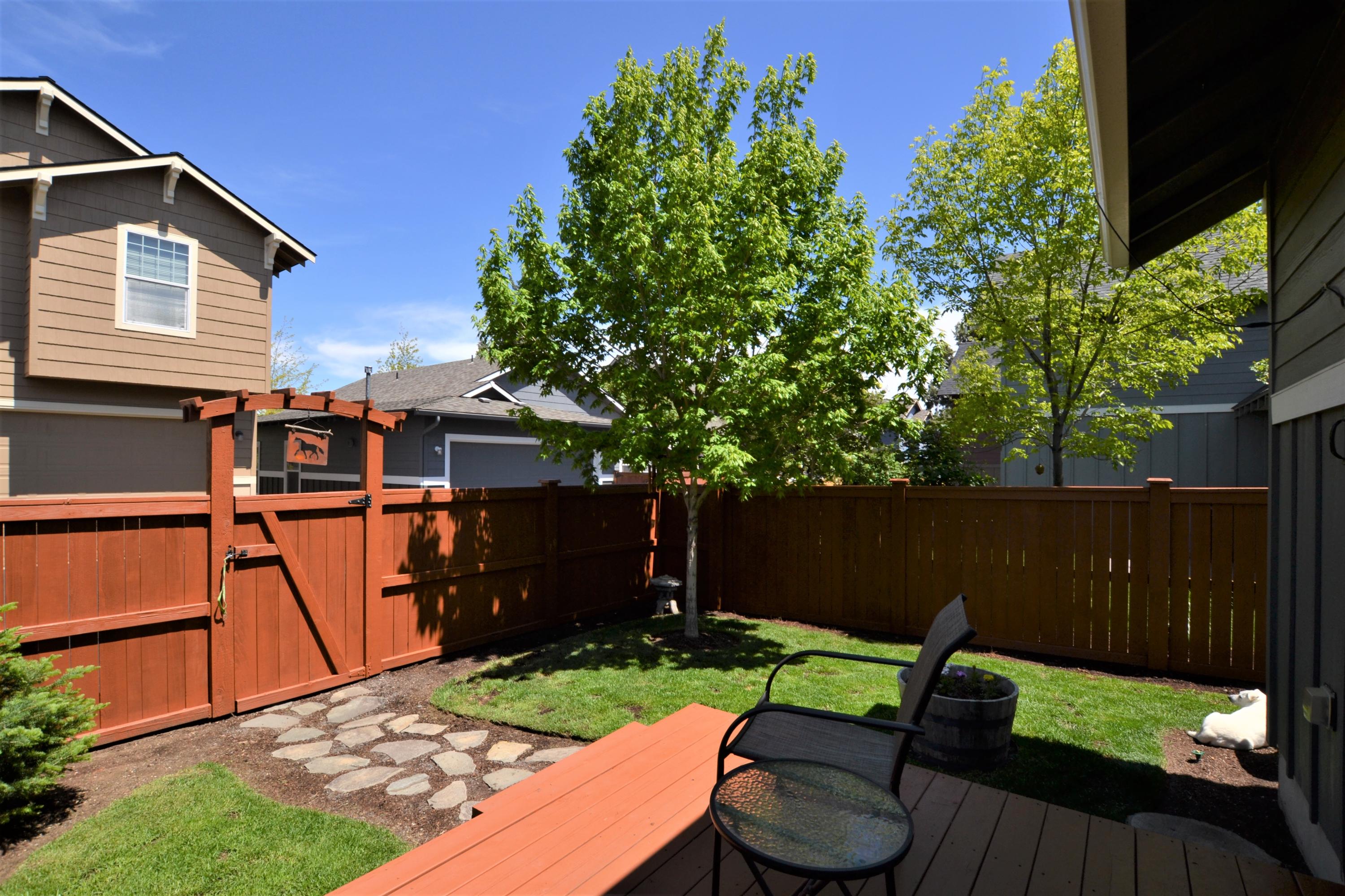 Oakview - Residential