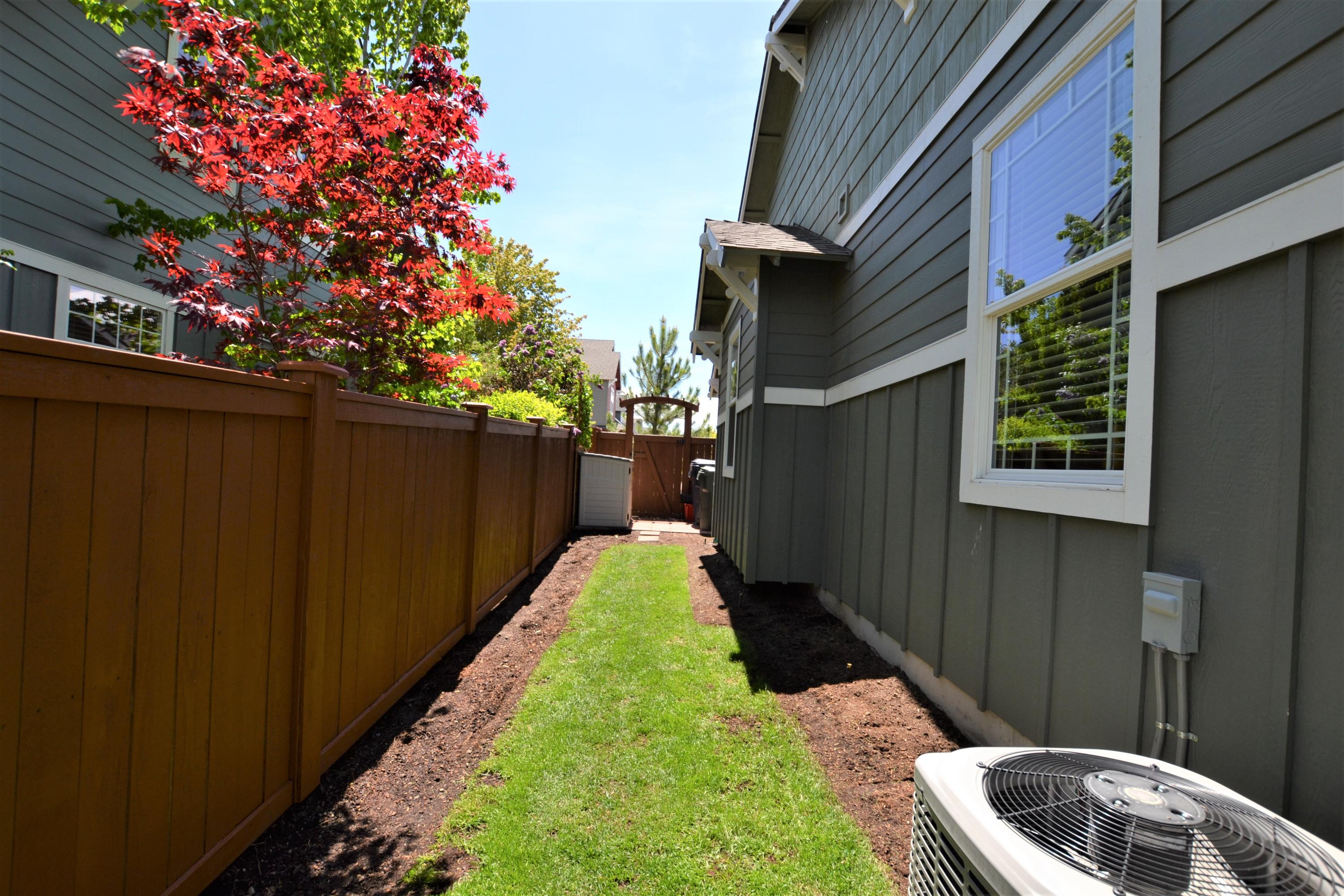Oakview - Residential