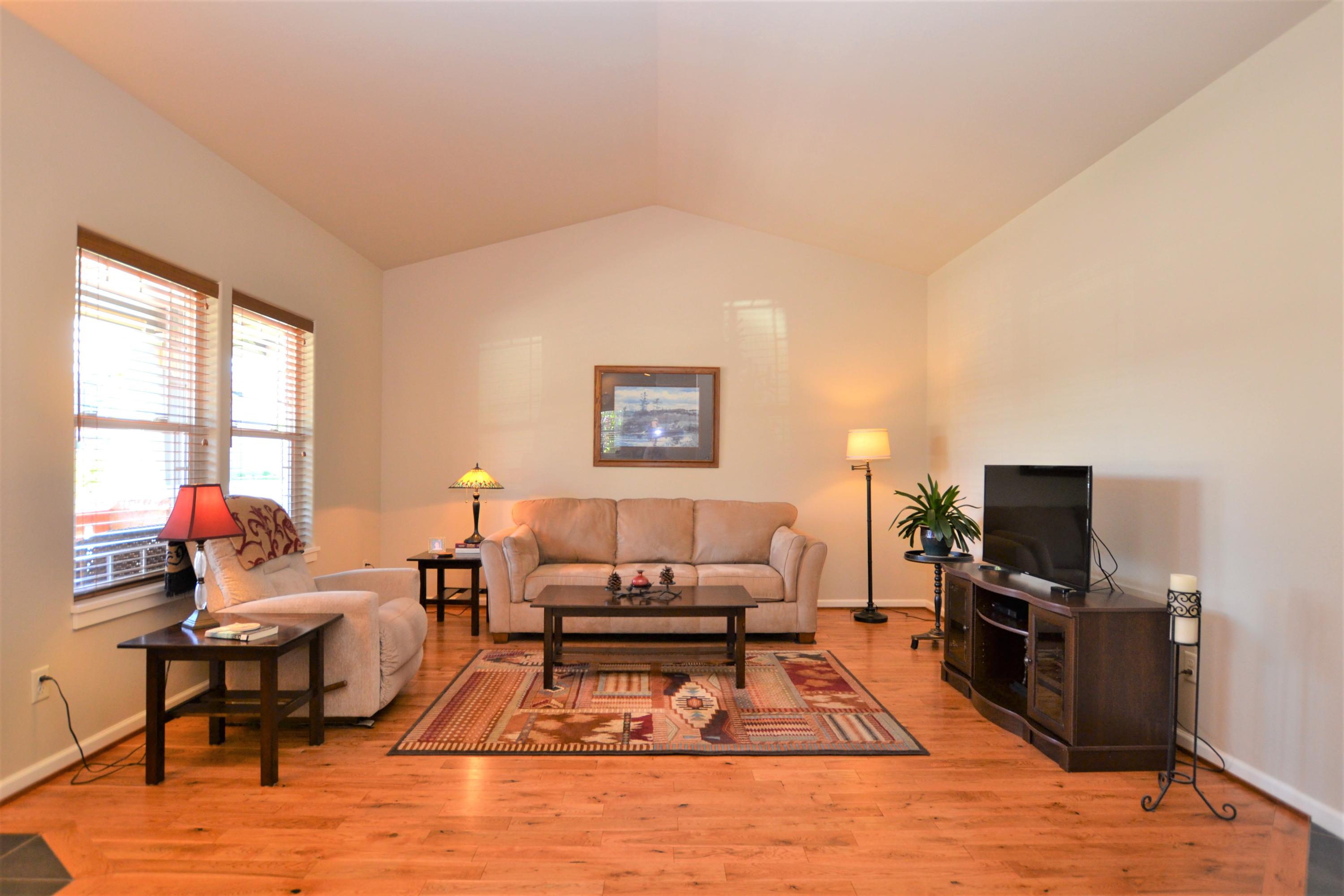 Oakview - Residential
