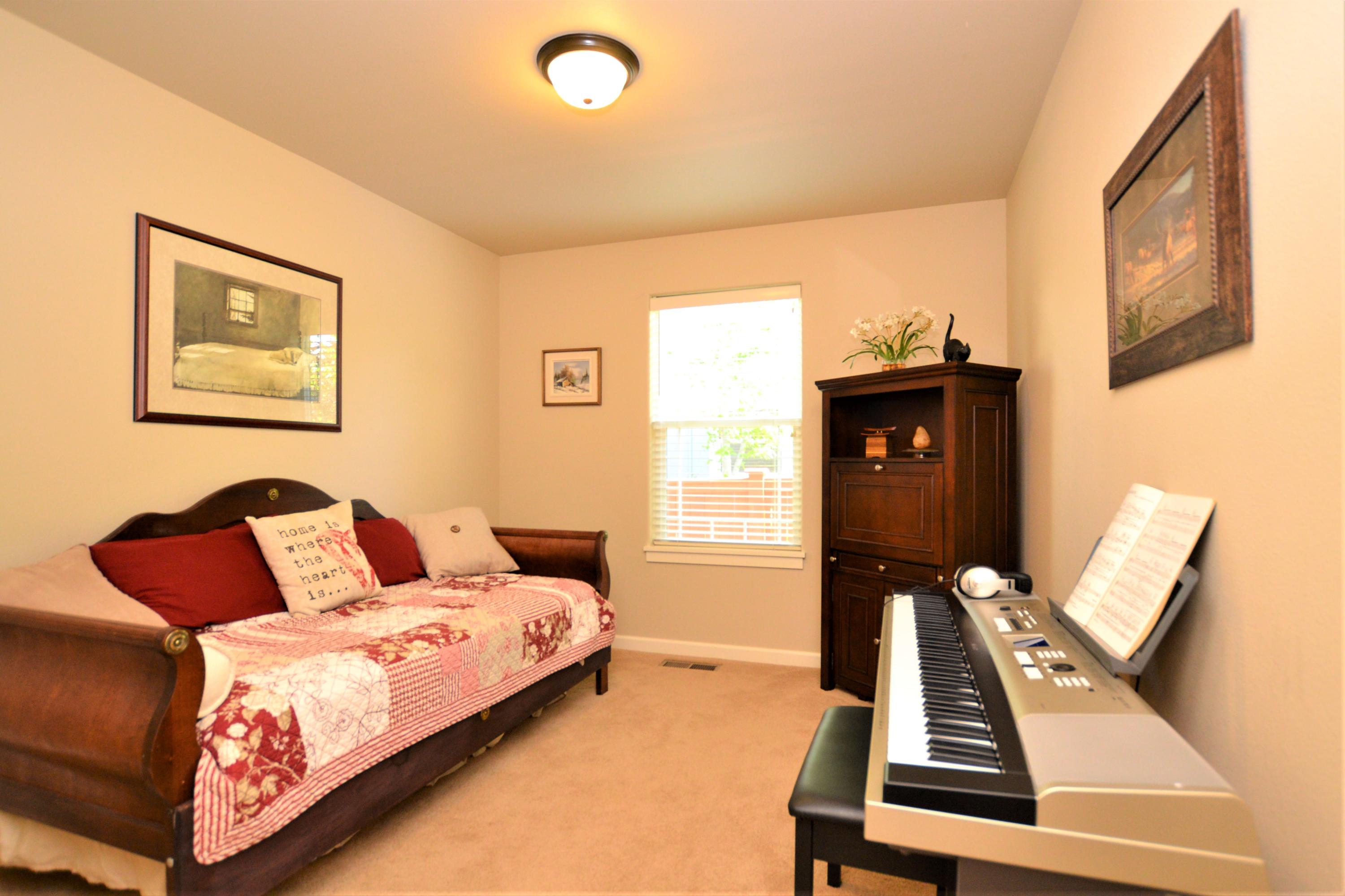 Oakview - Residential