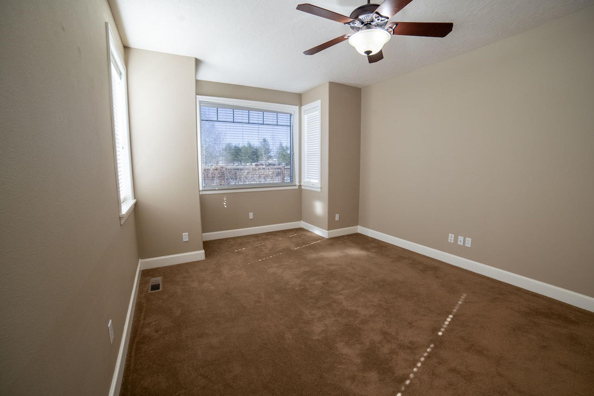 Ridgewater - Residential