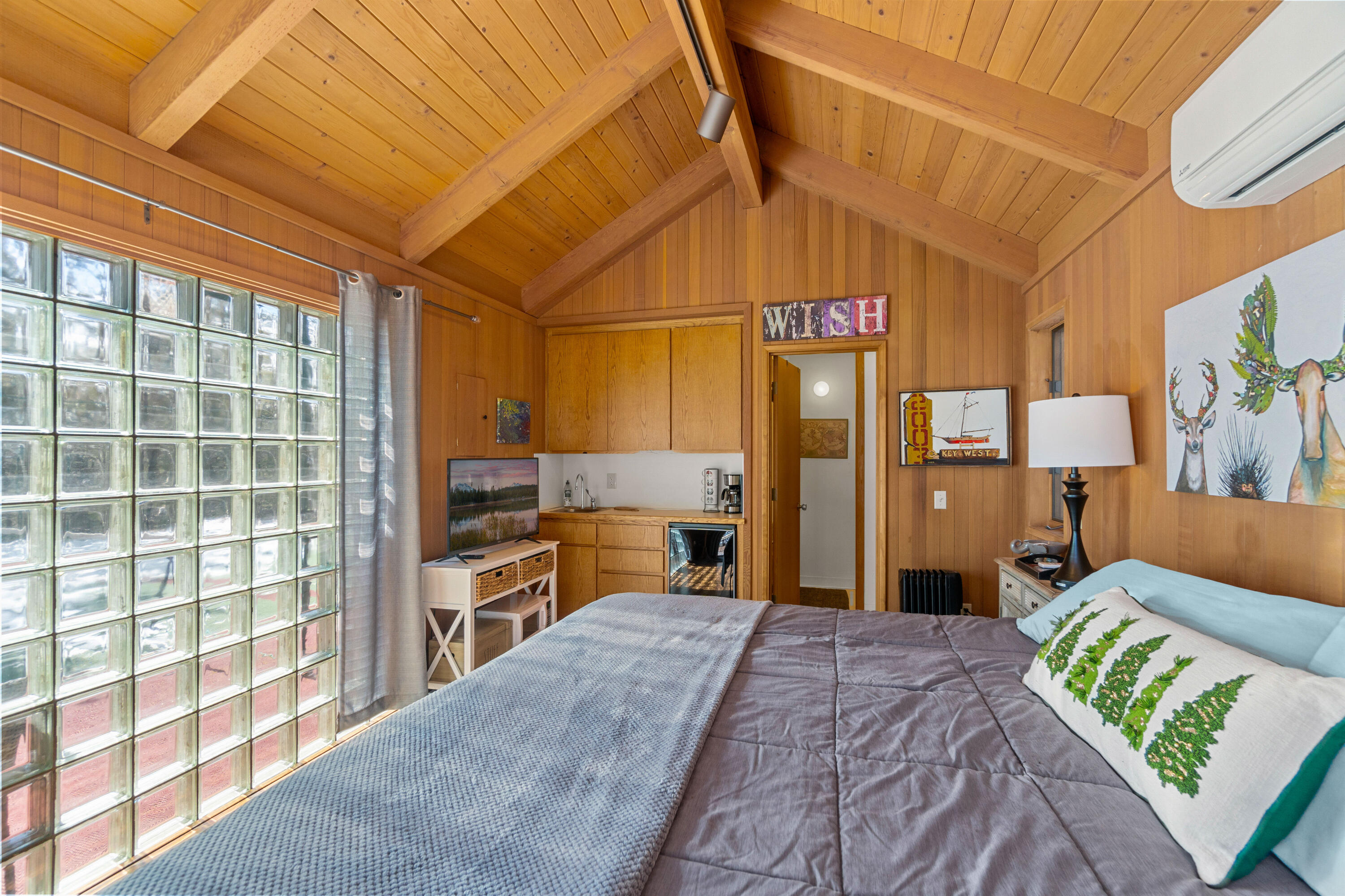 West Hills - Residential