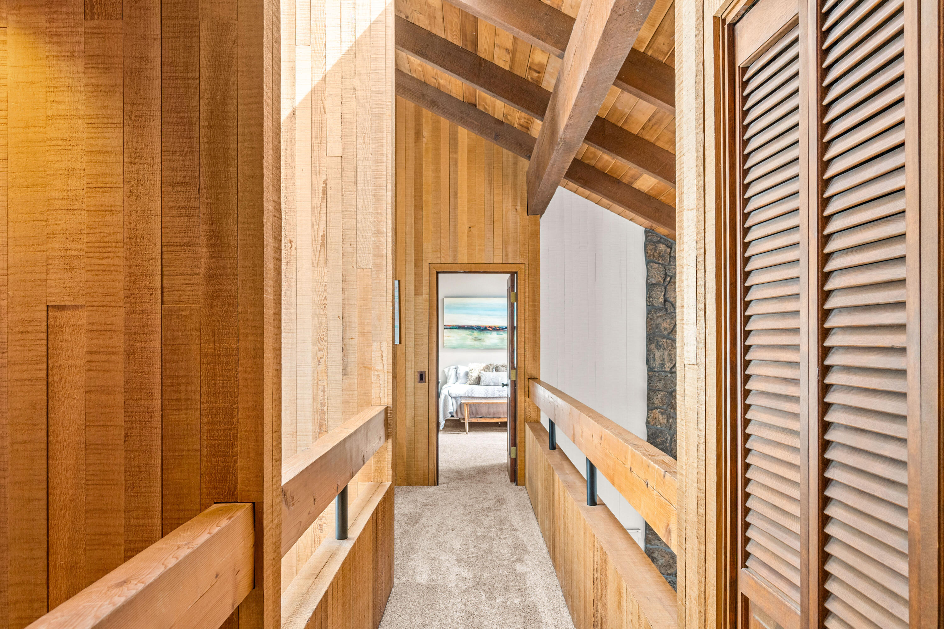 West Hills - Residential