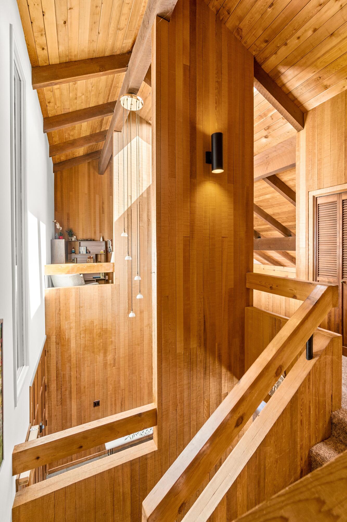 West Hills - Residential