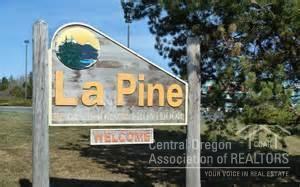 Your next adventure is awaiting you in La Pine and beyond! Build your dream home on this flat lot. Only minutes from downtown La Pine. Bring your toys and enjoy all the fun that Central Oregon has to offer. If you are interested in purchasing the lot next door the owner will sell both lots for $51,000.