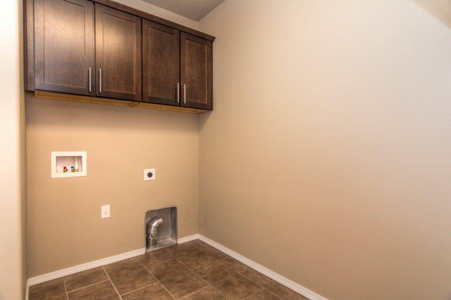 Summit Crest - Residential