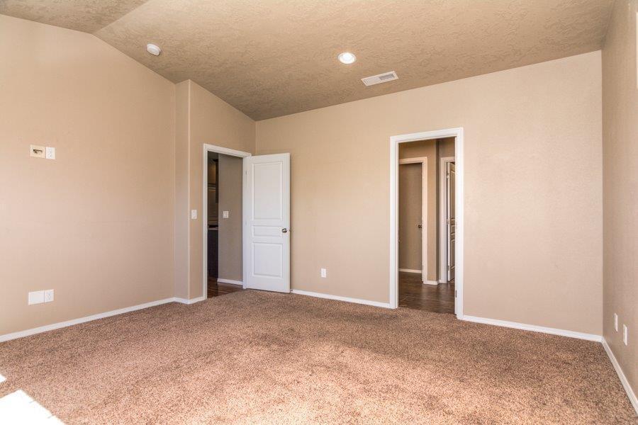 Summit Crest - Residential