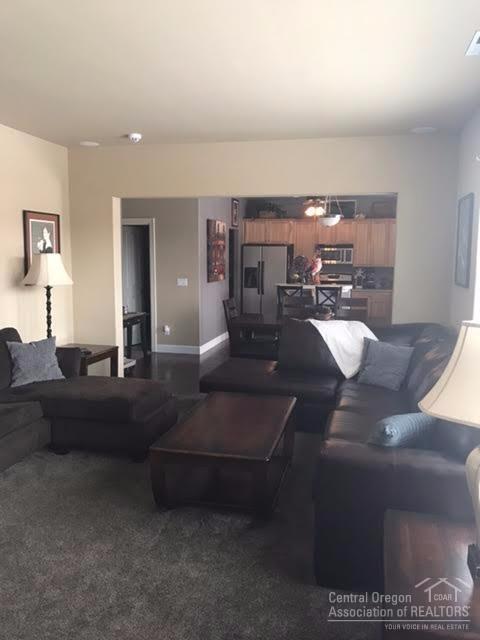 Obsidian Meadows - Residential
