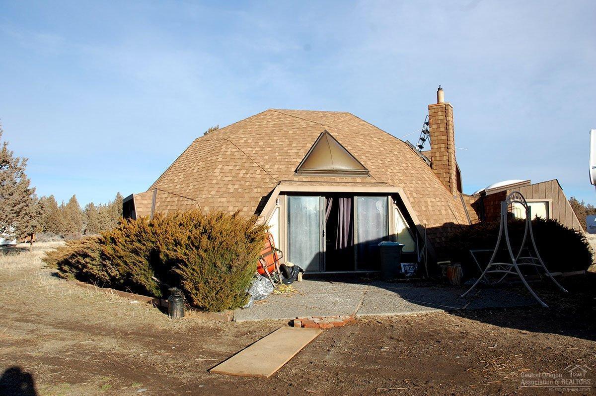 Paladin Ranch - Residential