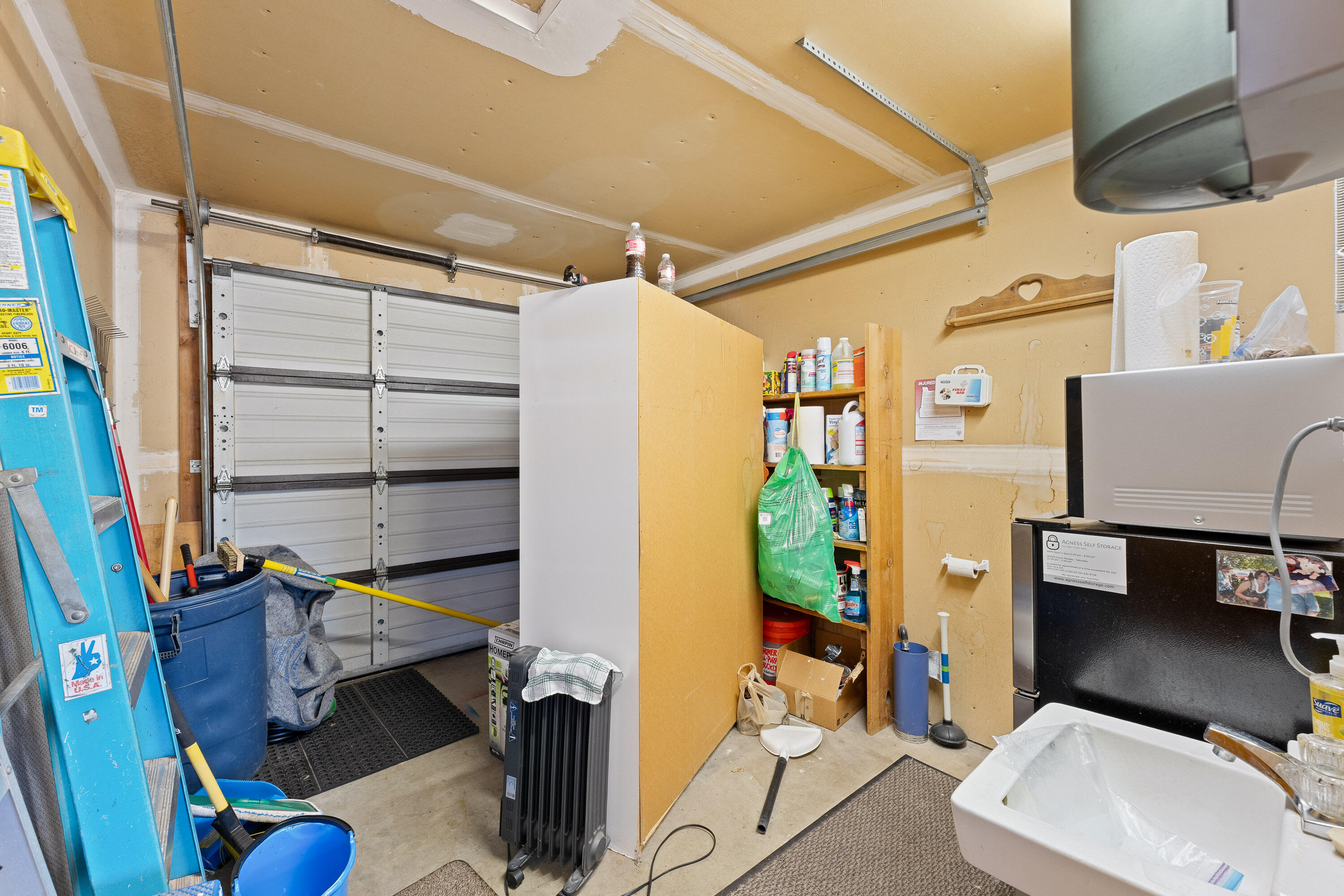 N/A - Commercial Sale