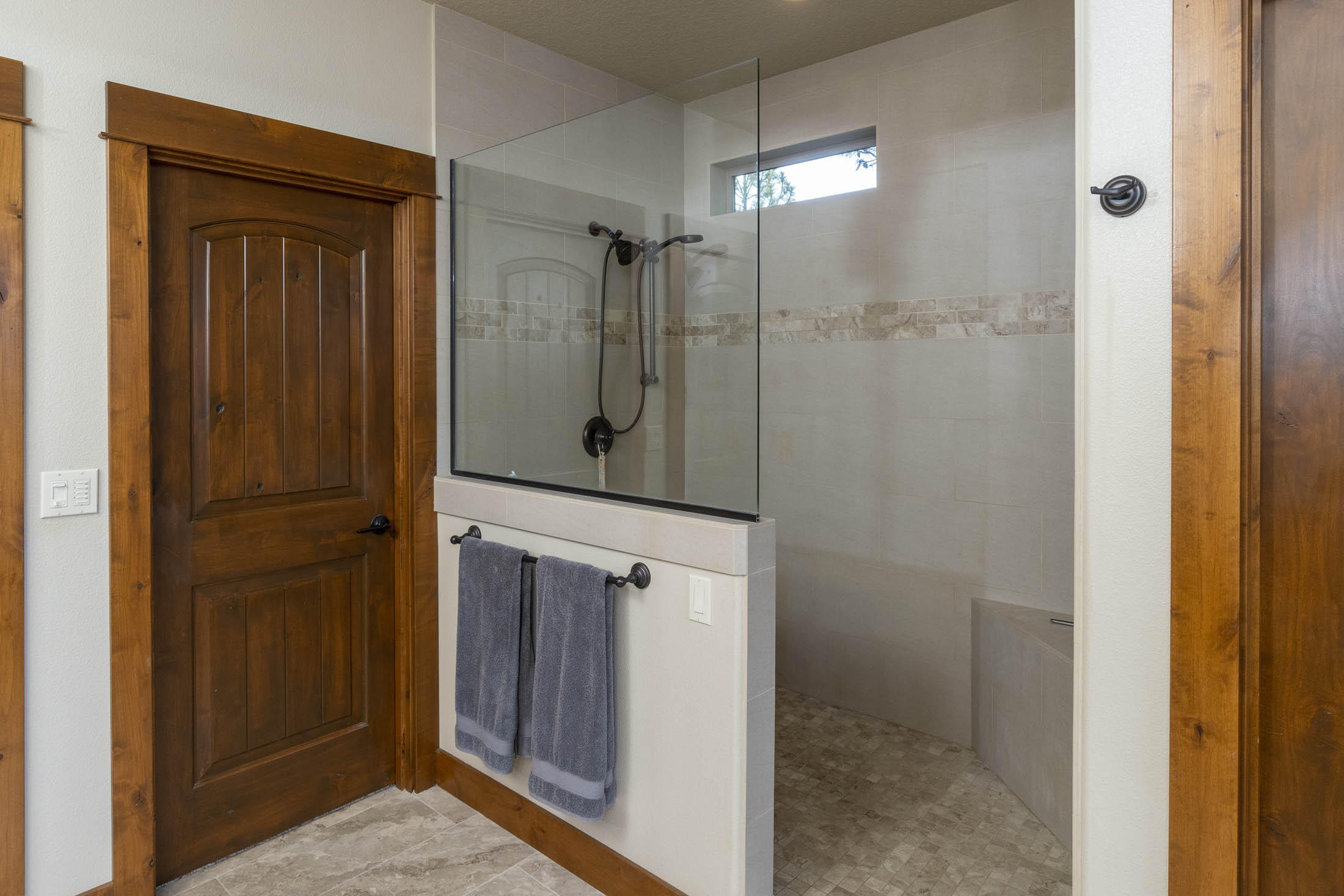 River Canyon Estates - Residential