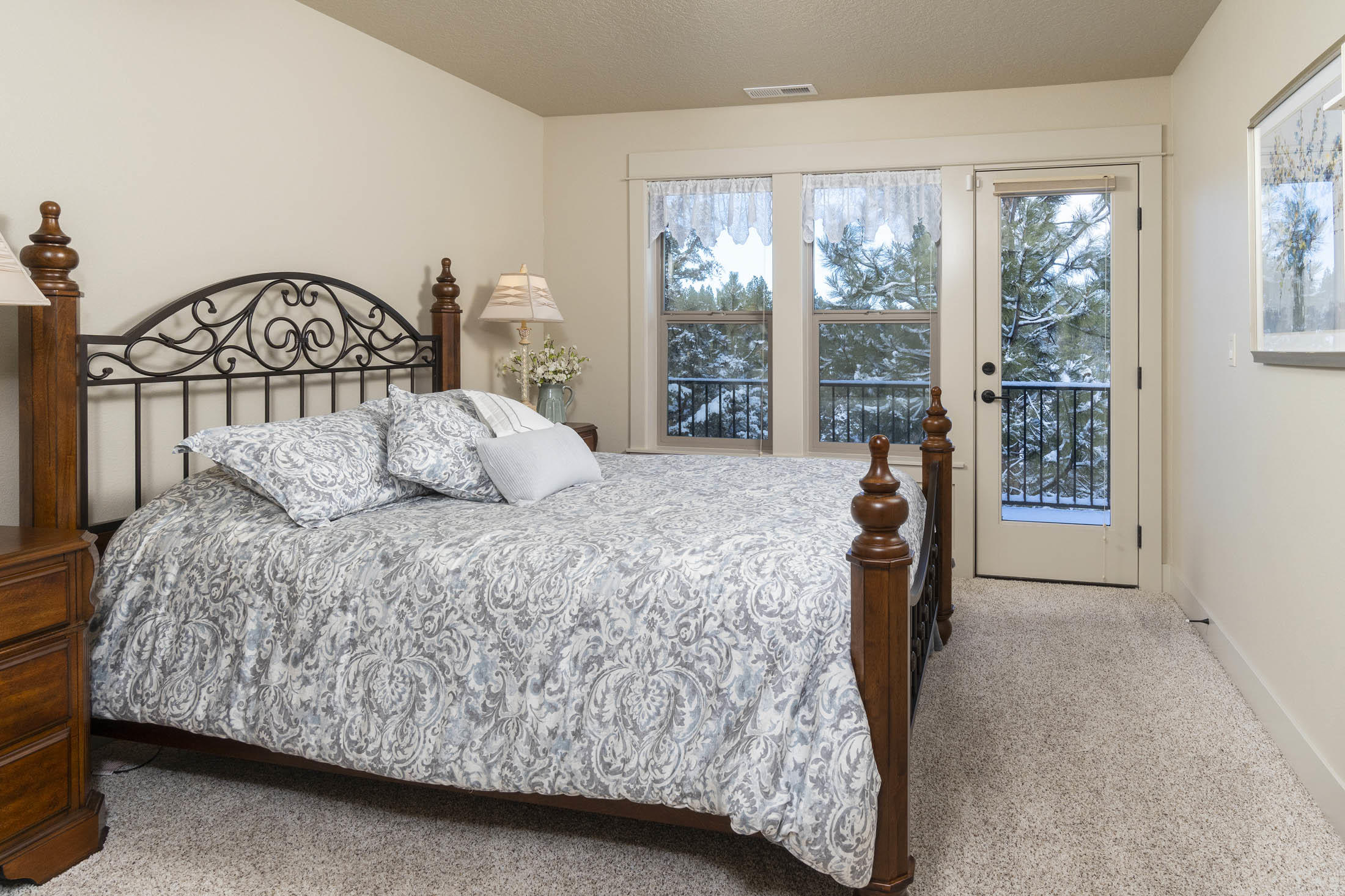 River Canyon Estates - Residential