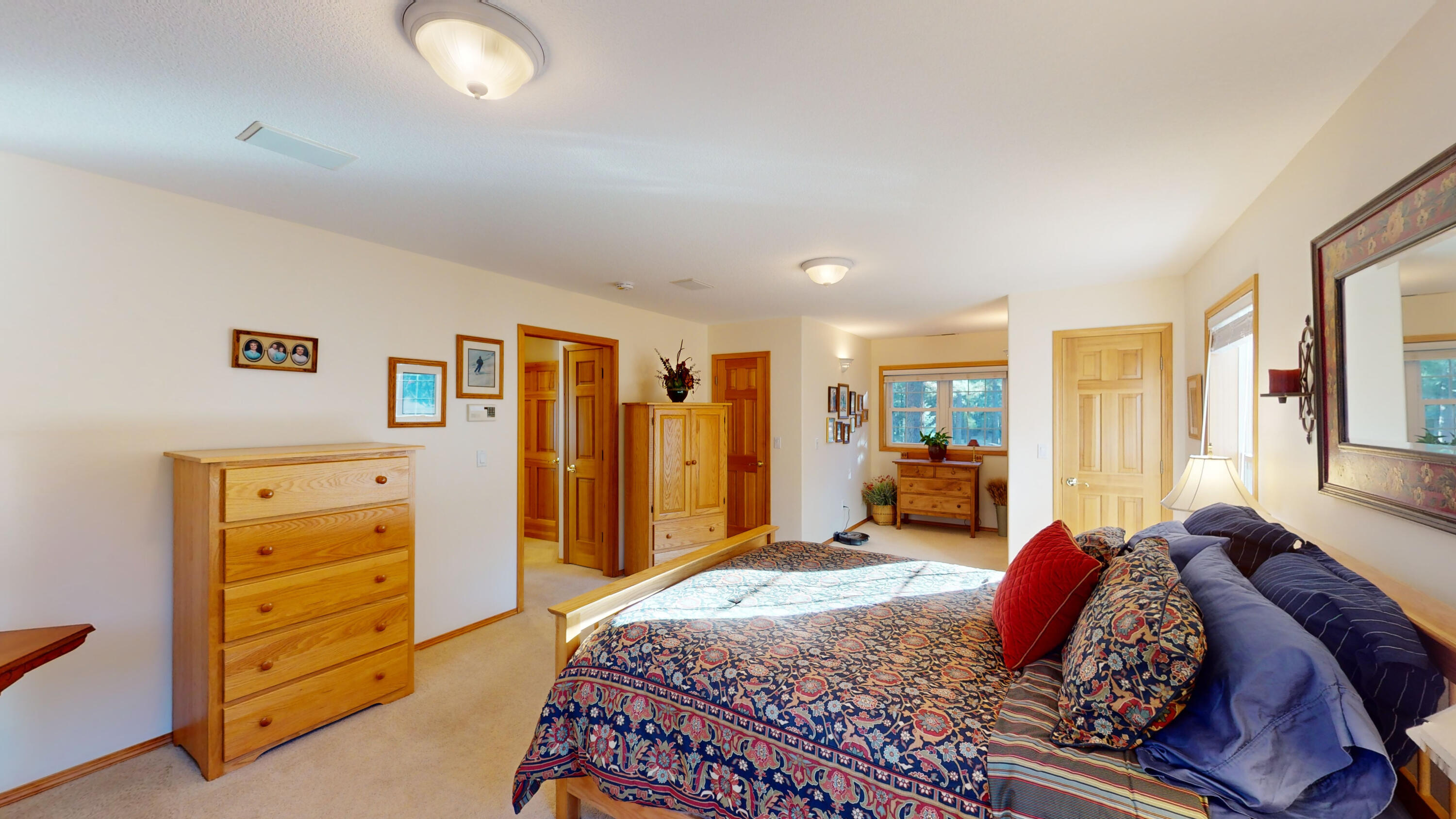 Tollgate - Residential